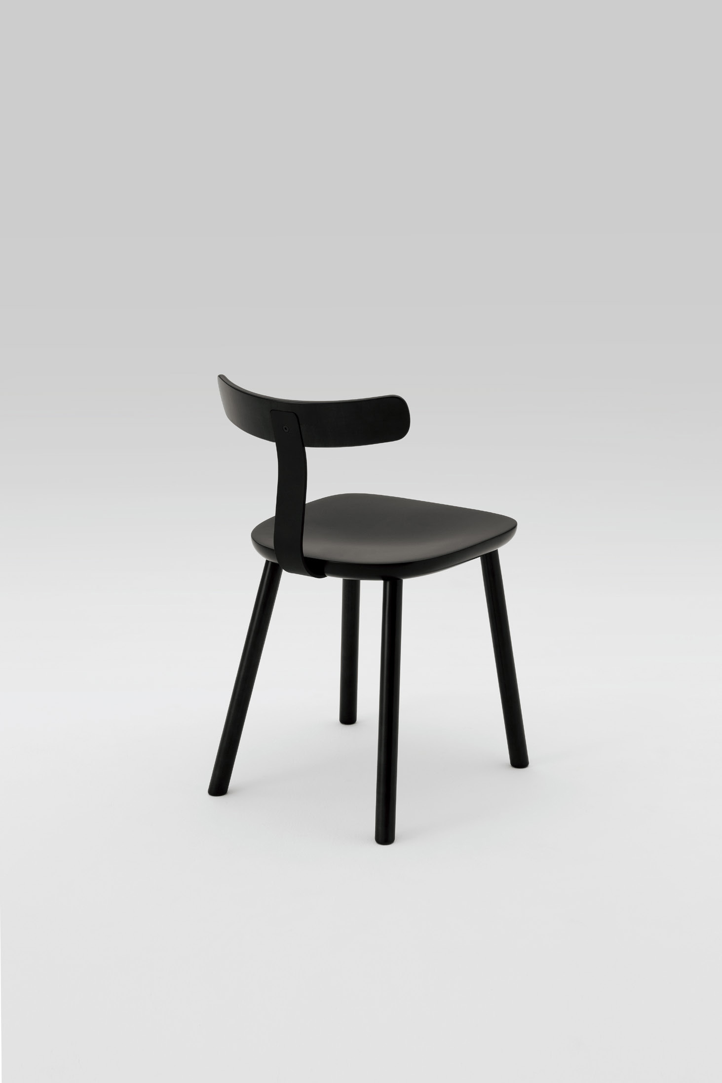 T&O T1 Chair