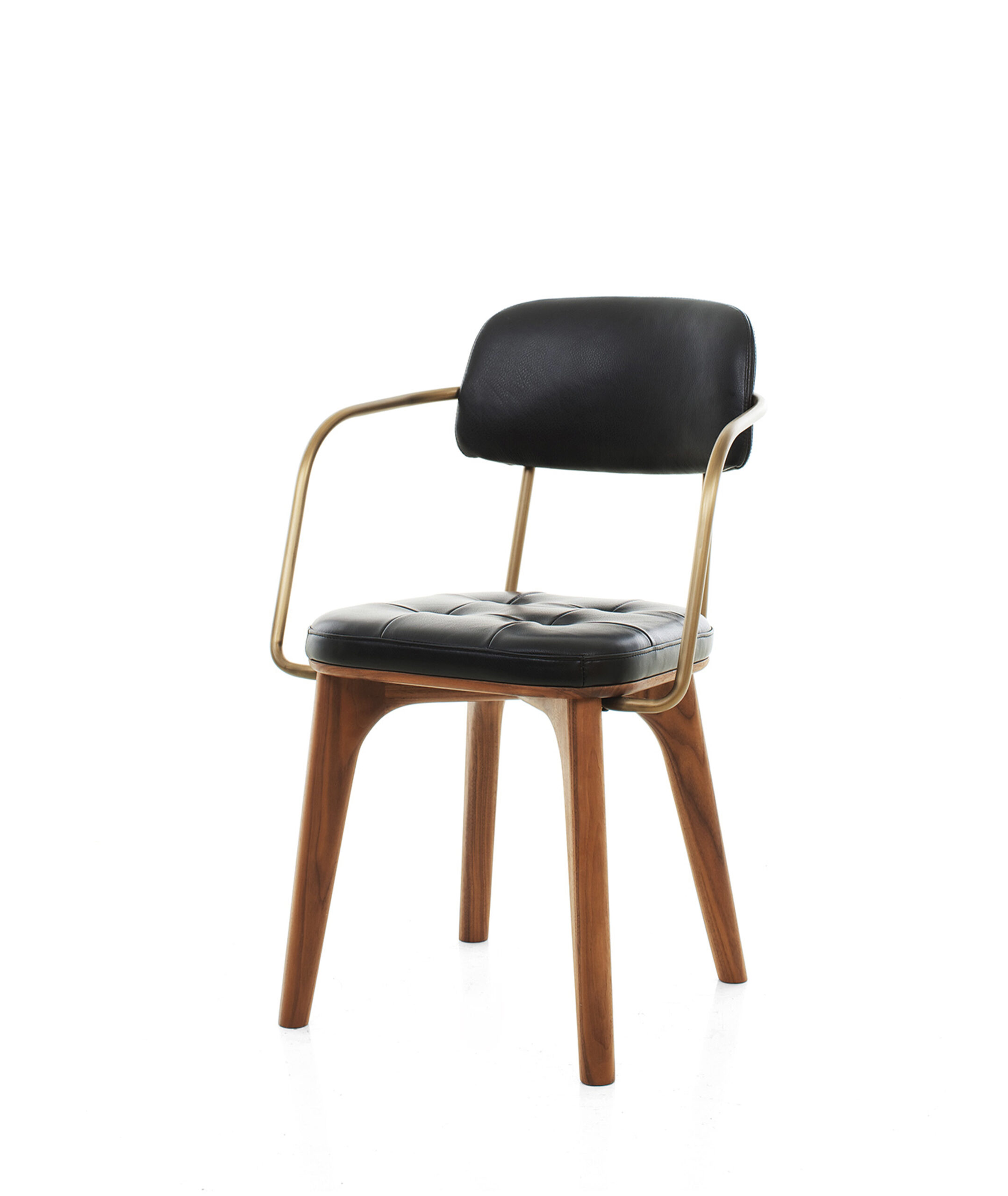 Utility Armchair U
