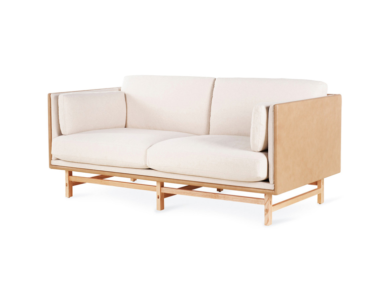 SW Sofa Two Seater