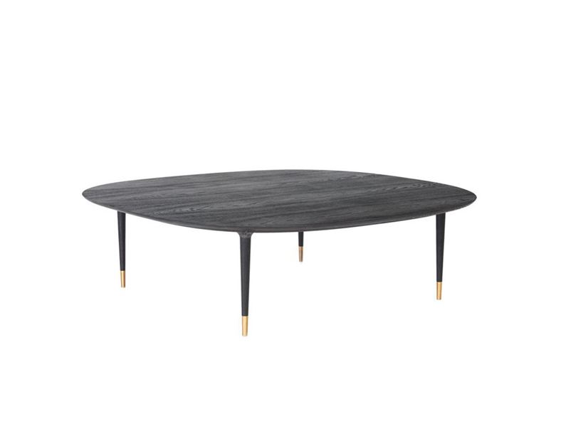 Lunar Coffee Table