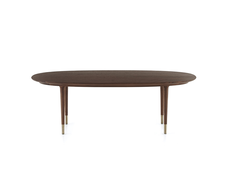 Lunar Coffee Table