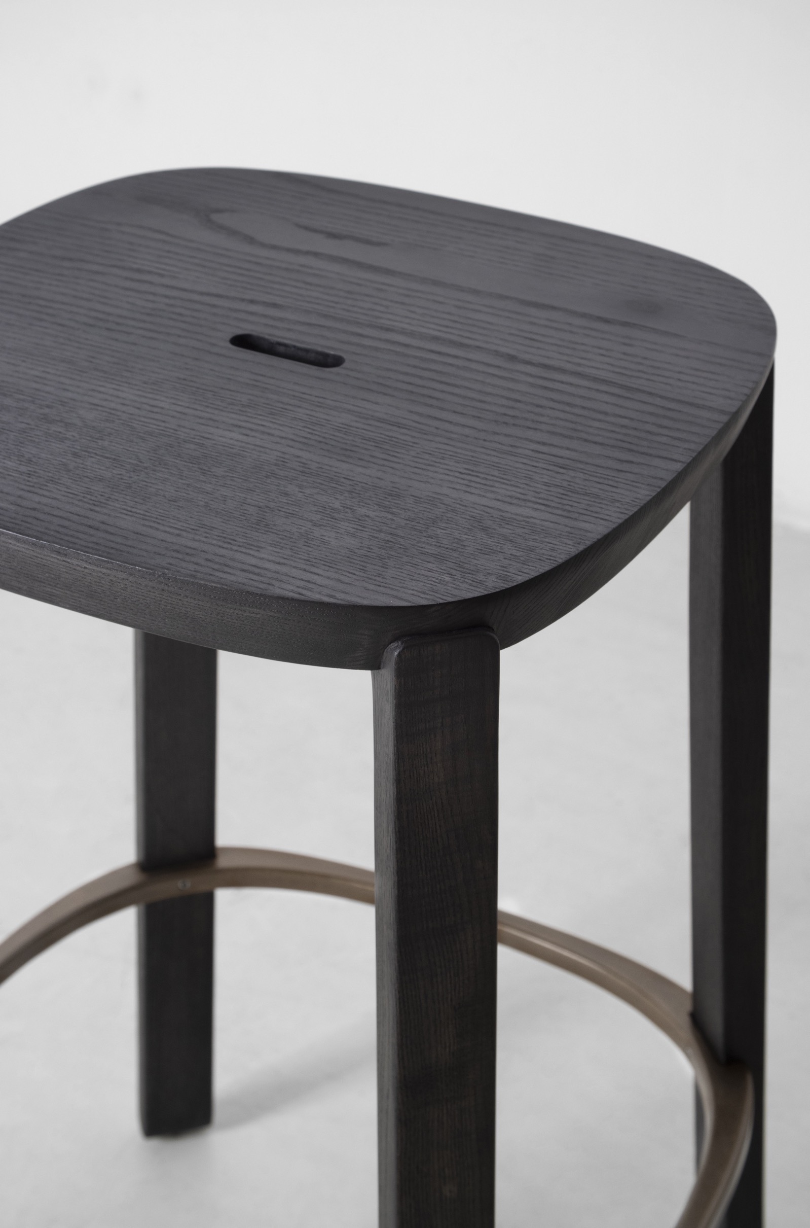 Collete Counter Stool