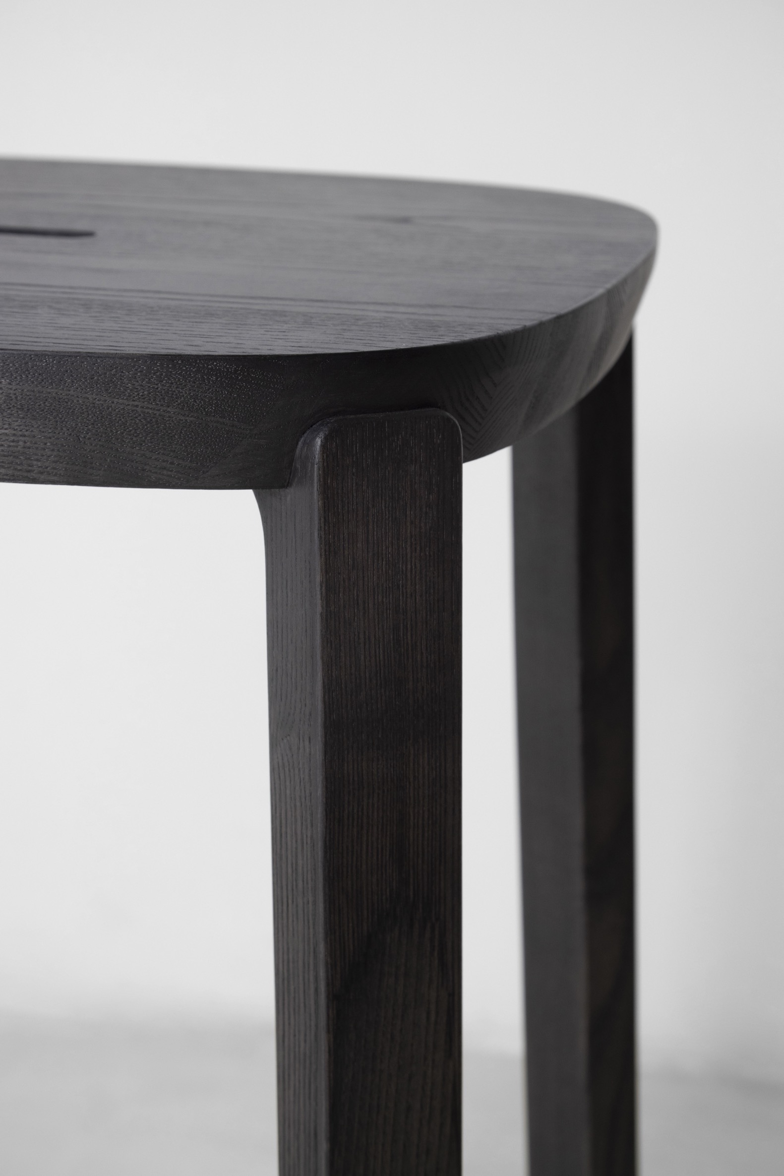 Collete Counter Stool