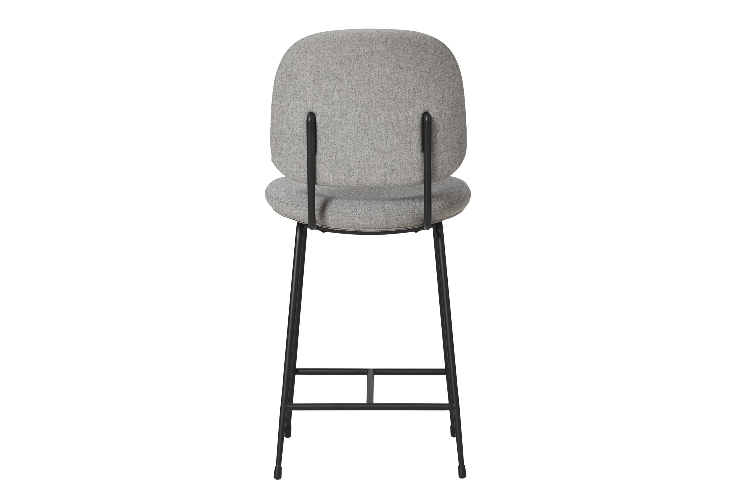 Industry Bar Chair SH610