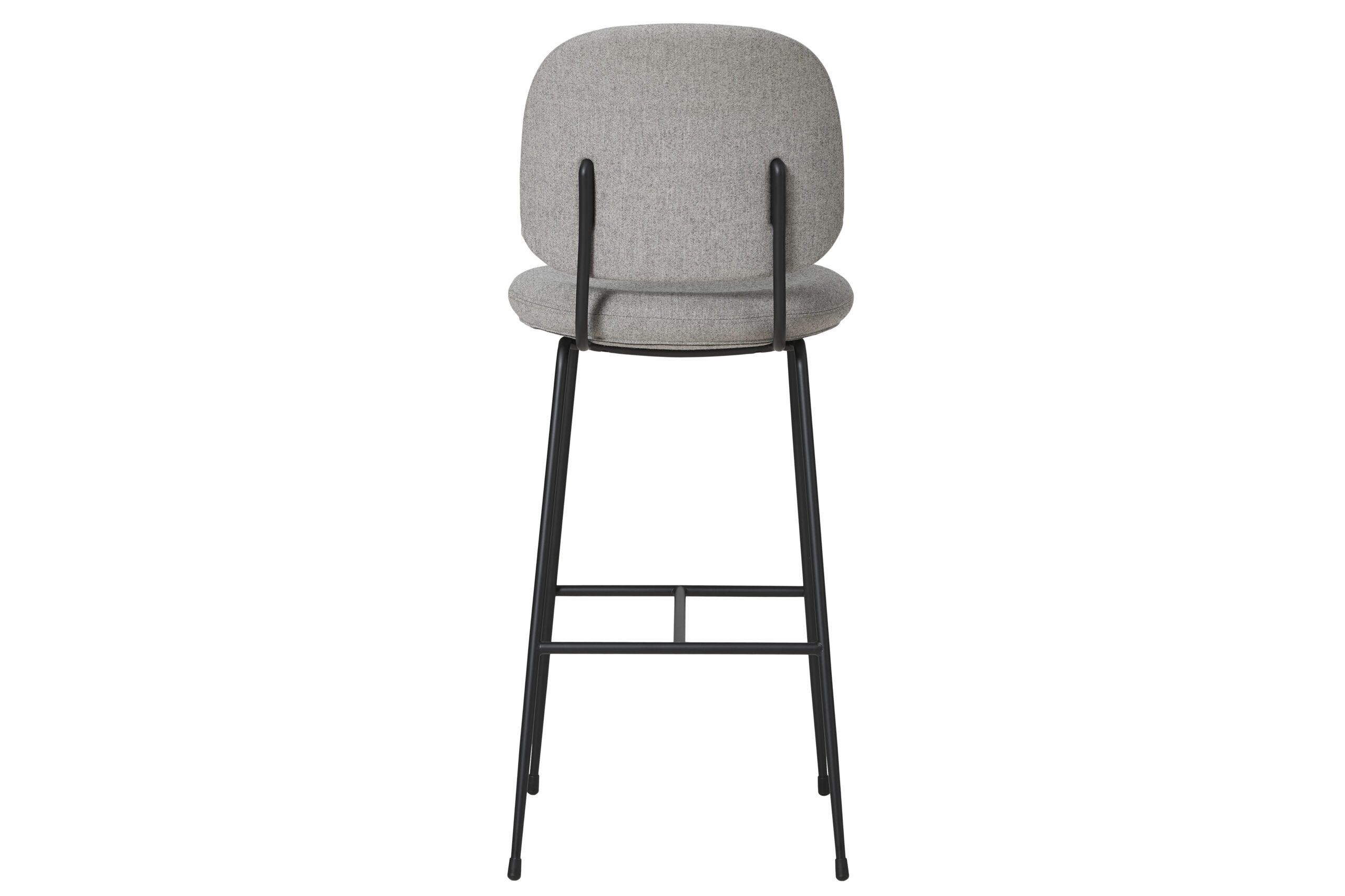 Industry Bar Chair SH750