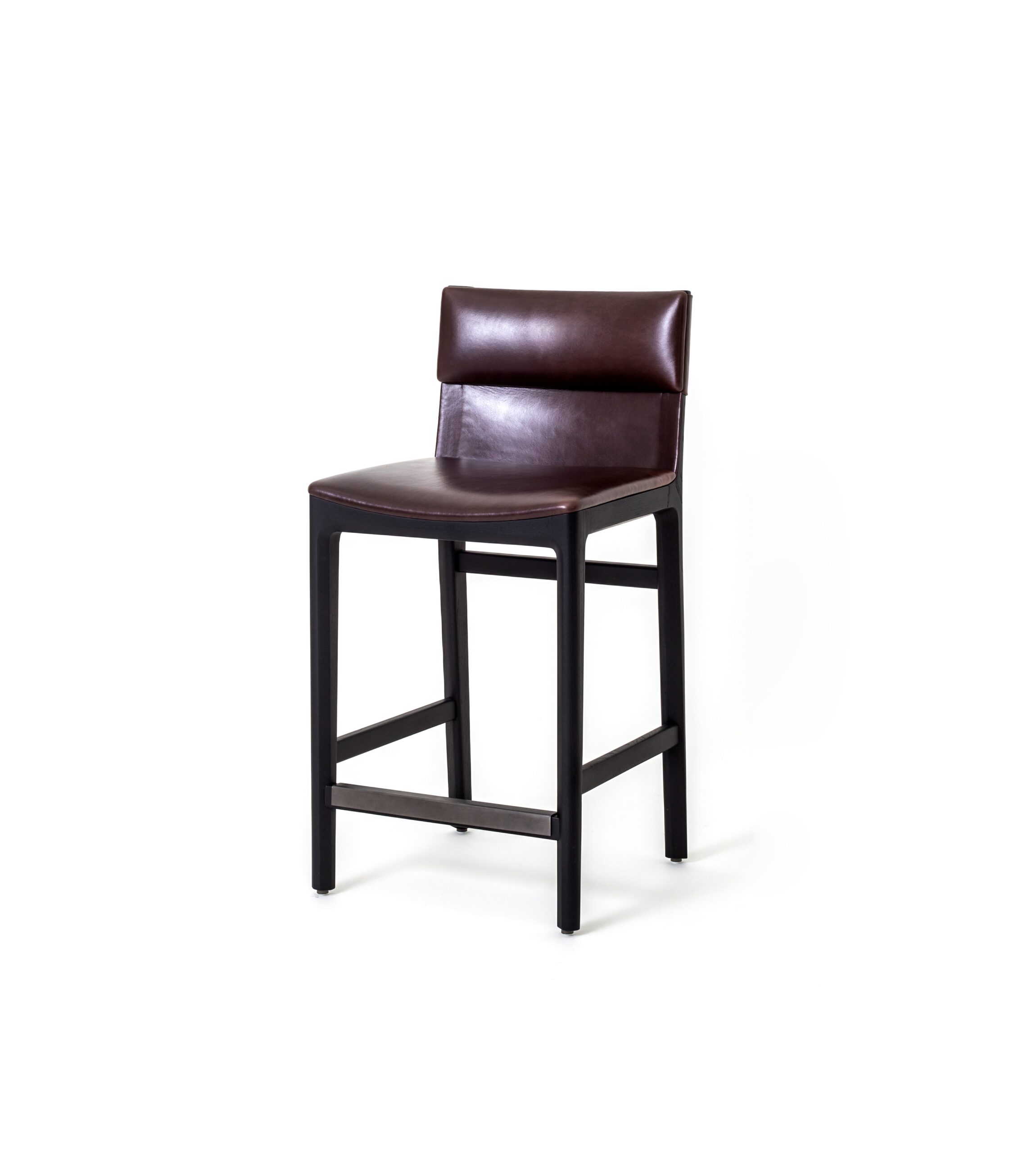 Taylor Bar Chair SH610