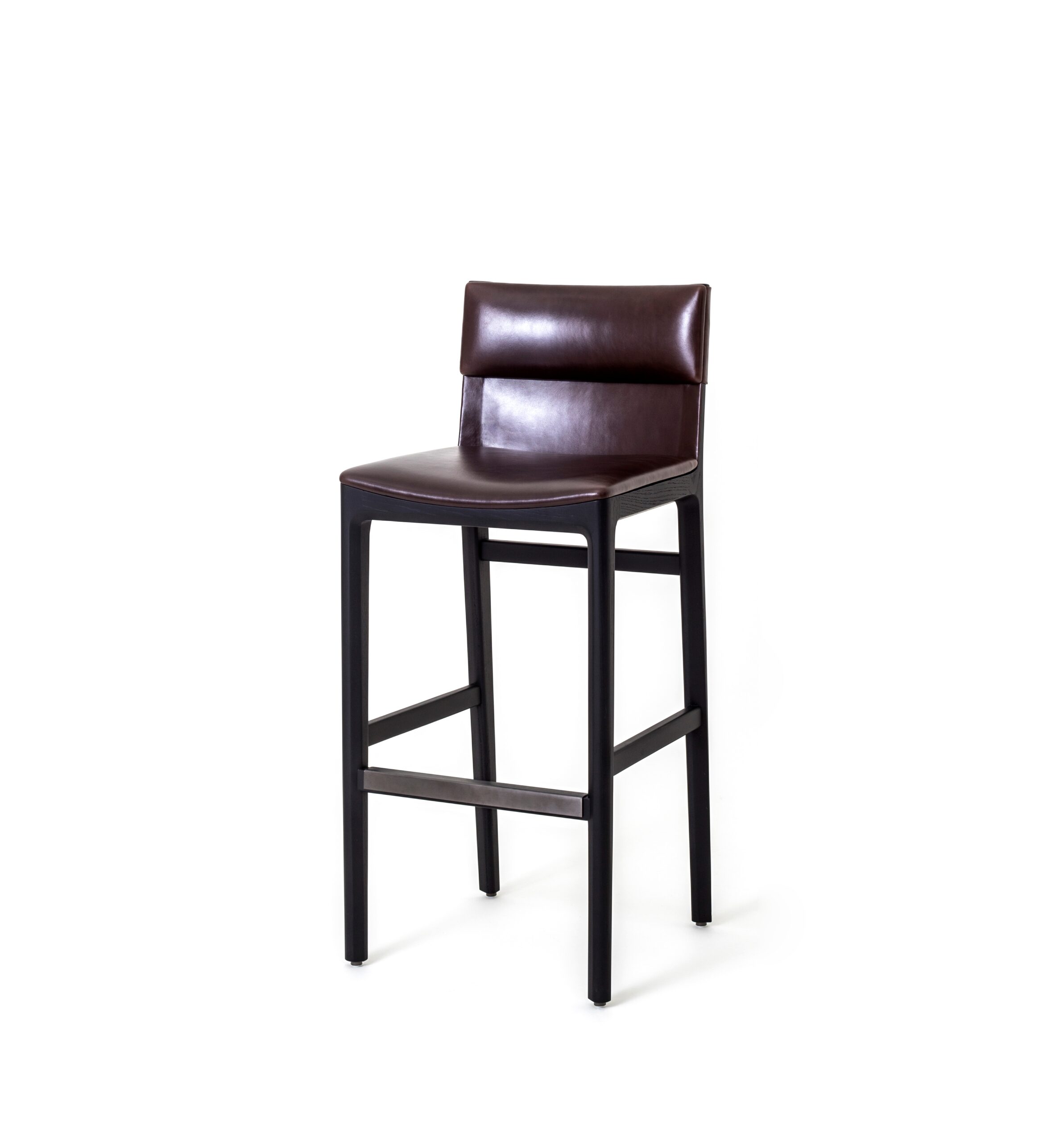 Taylor Bar Chair SH750