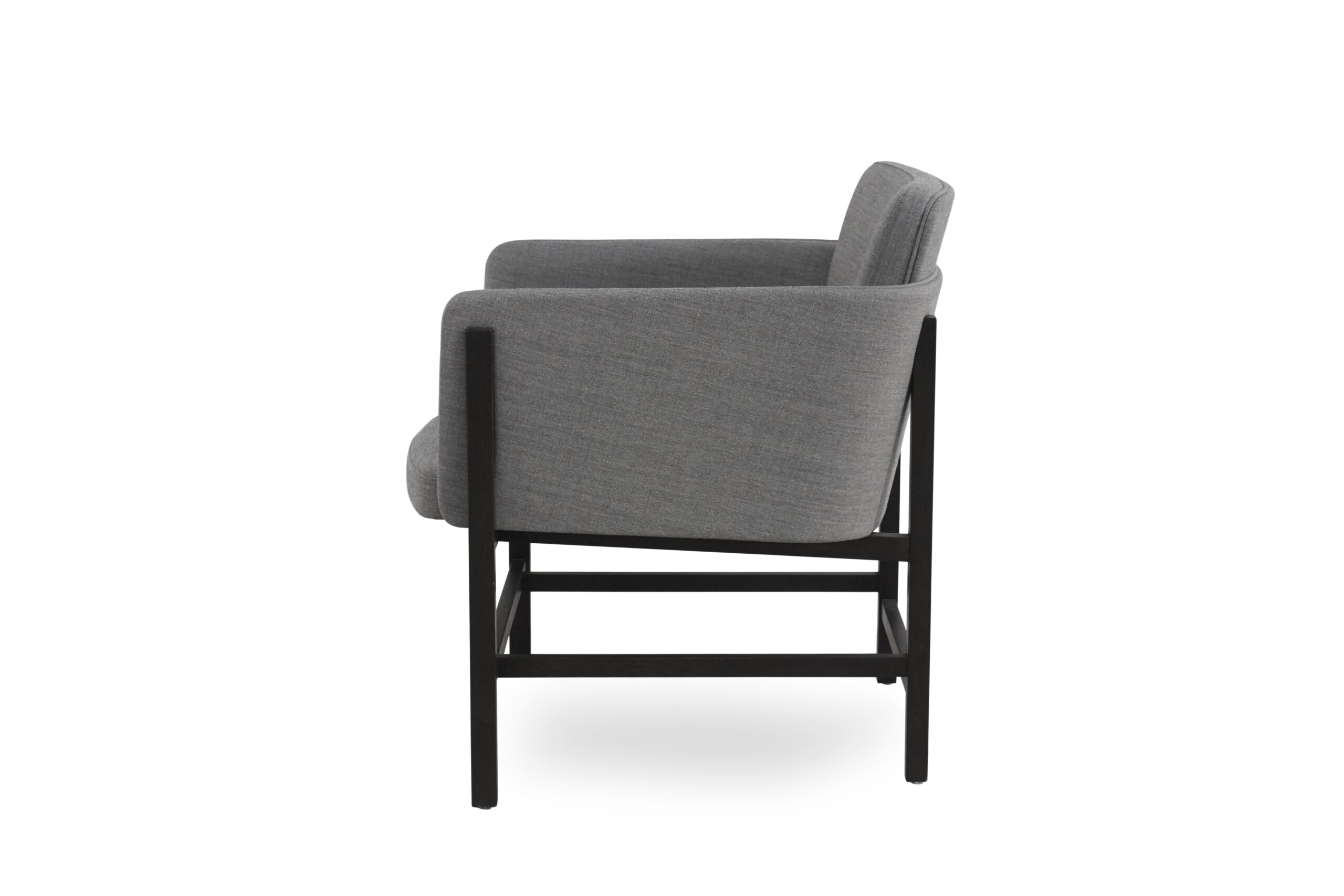 Aya Lounge Chair