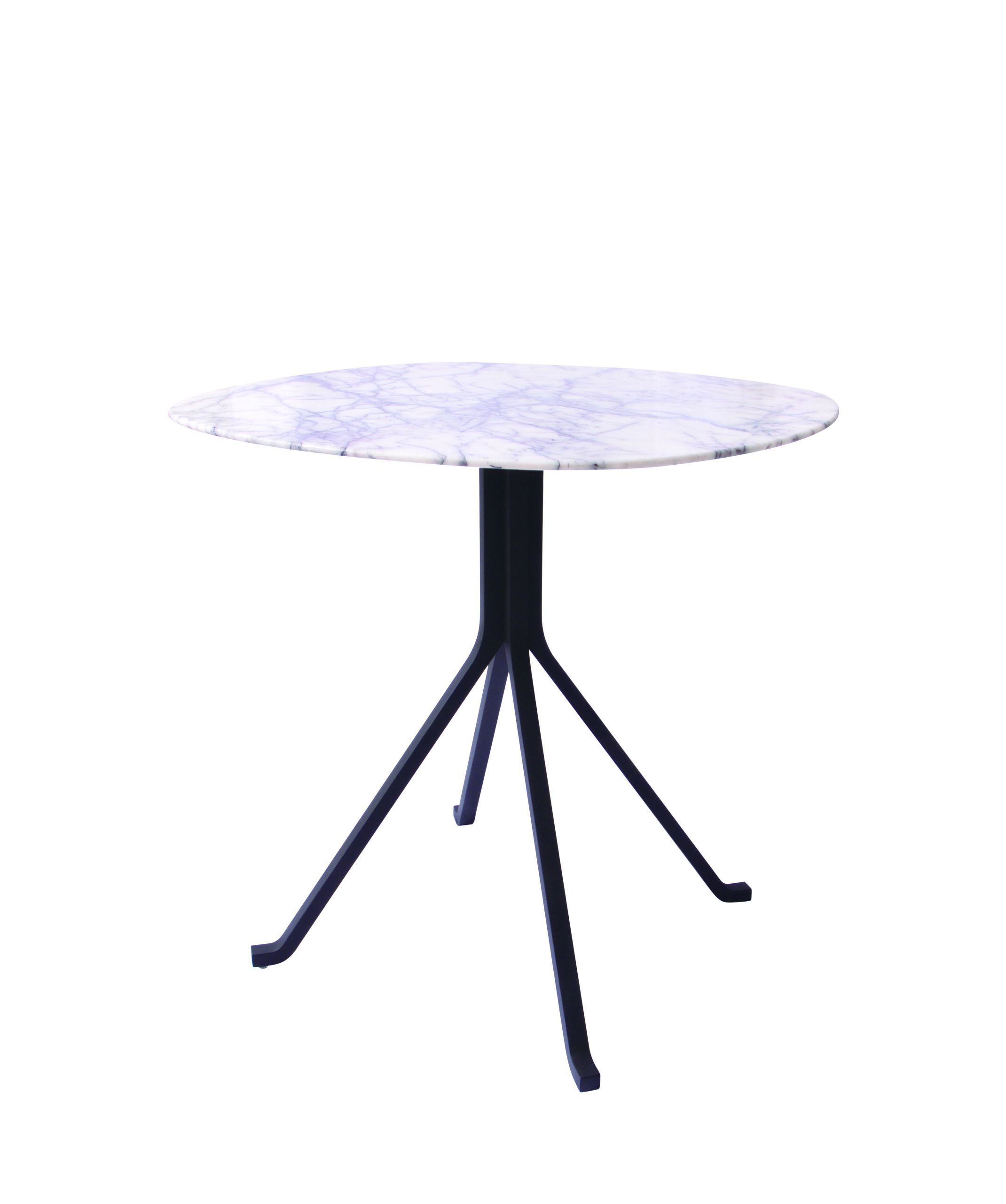 Blink Café Table – Stone Top
