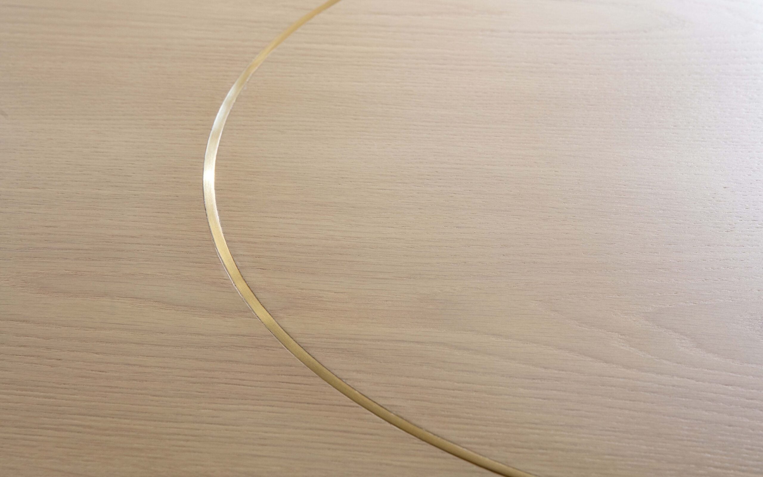 Crawford Dining Table 1