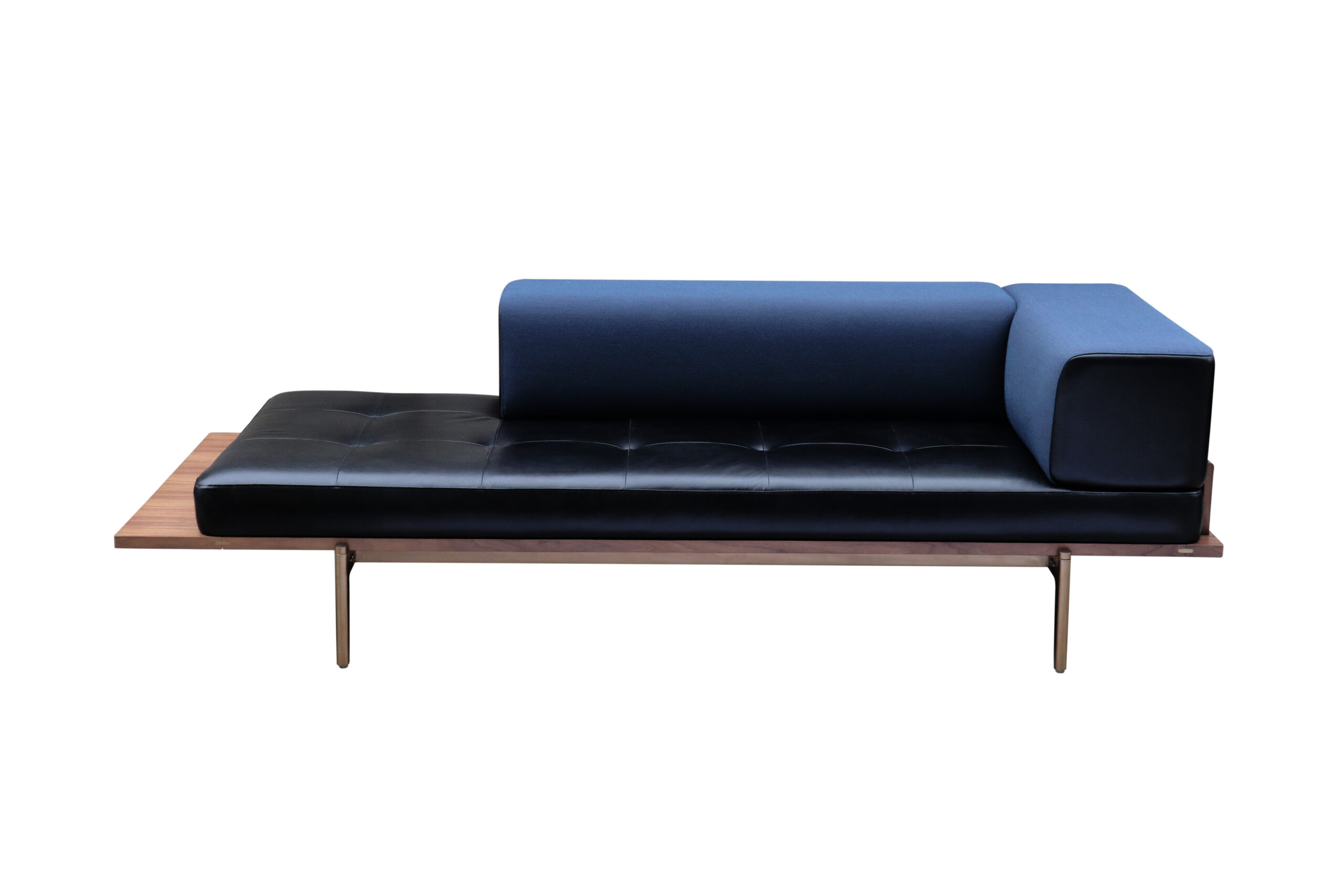 Discipline Sofa Corner R