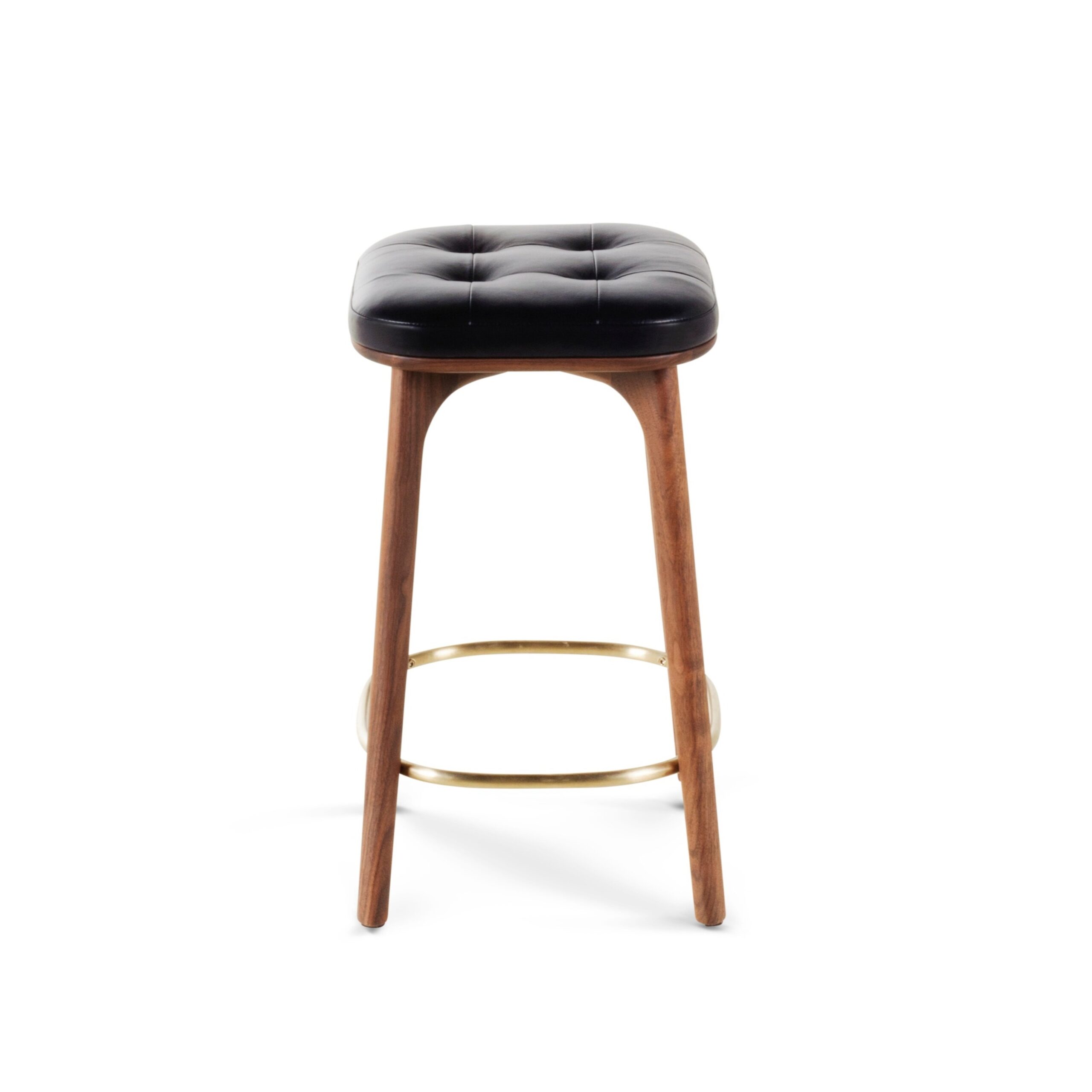 Utility Stool H610