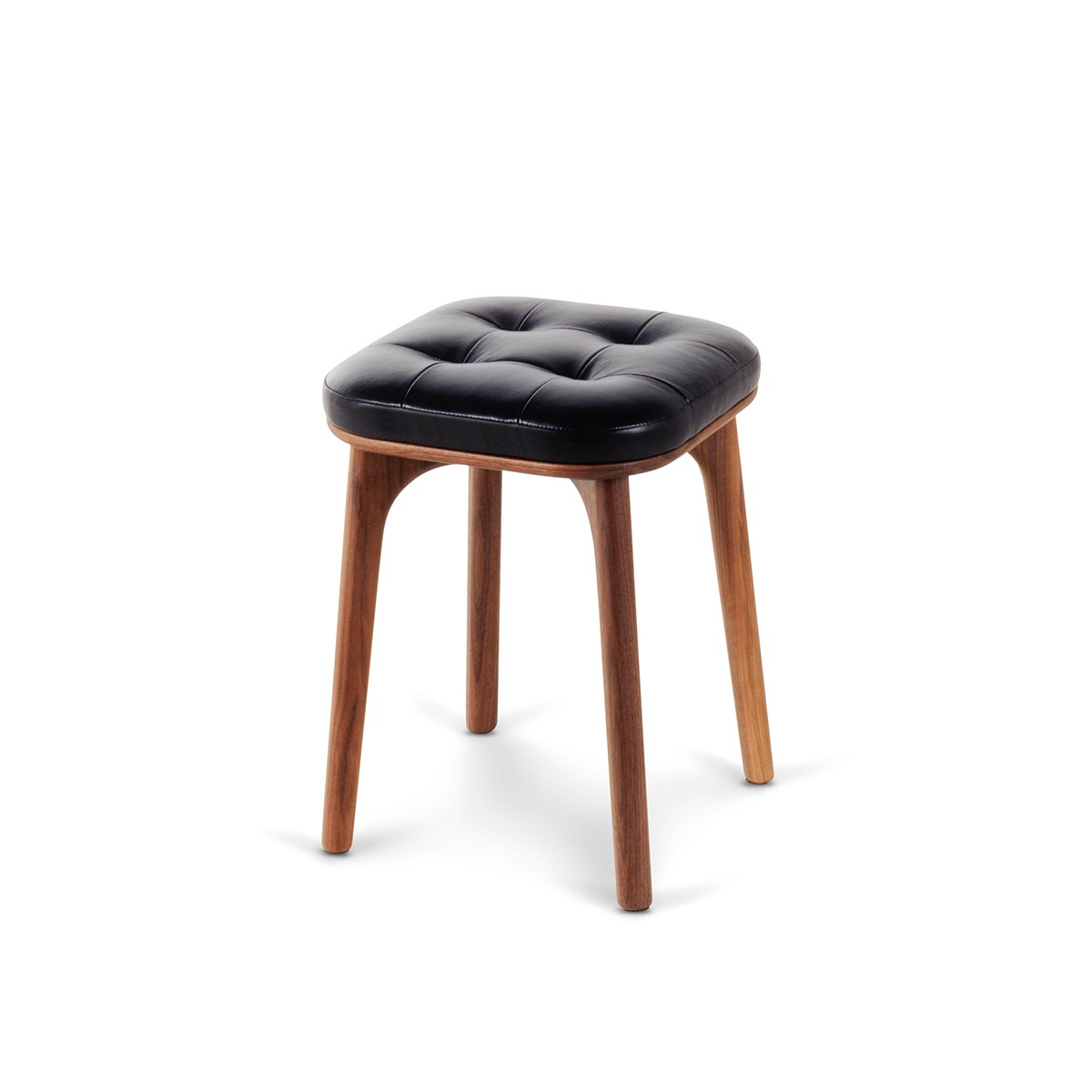 Utility Stool H460