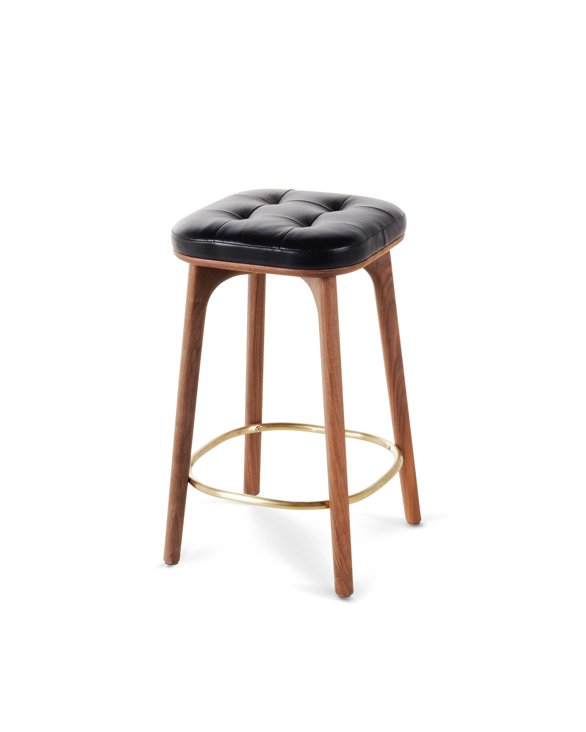 Utility Stool H610