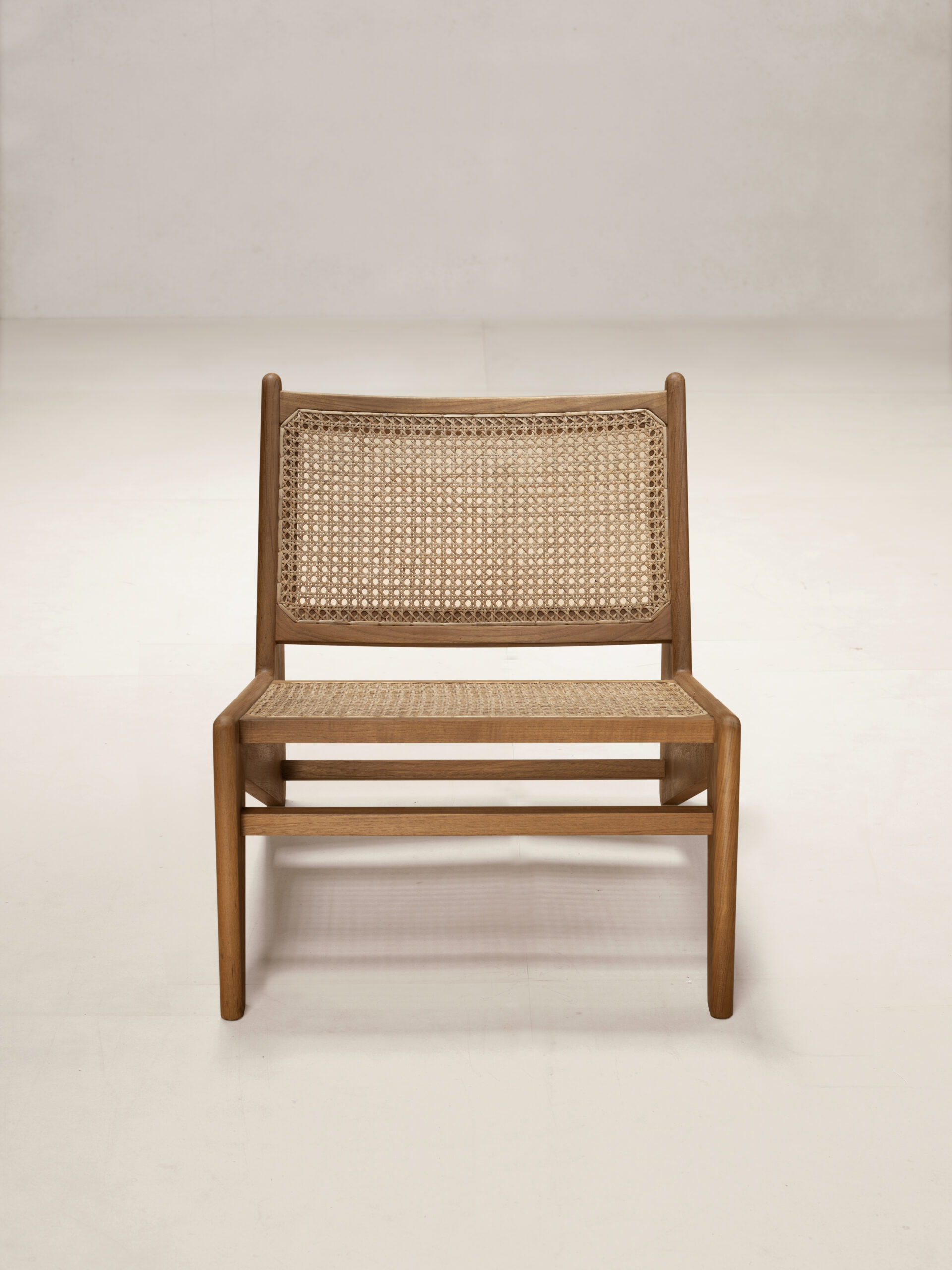 Kangaroo Chair