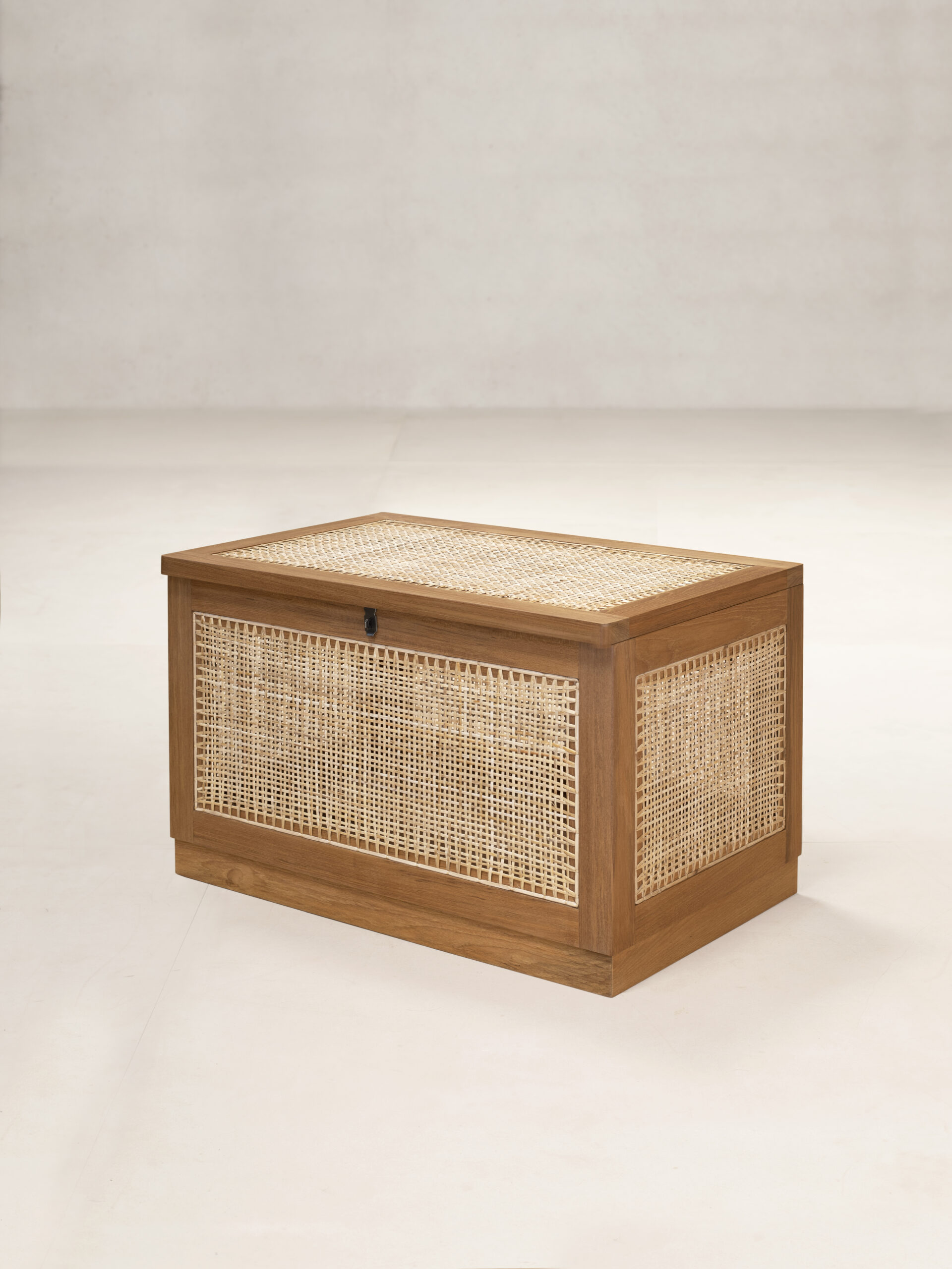 Laundry Basket