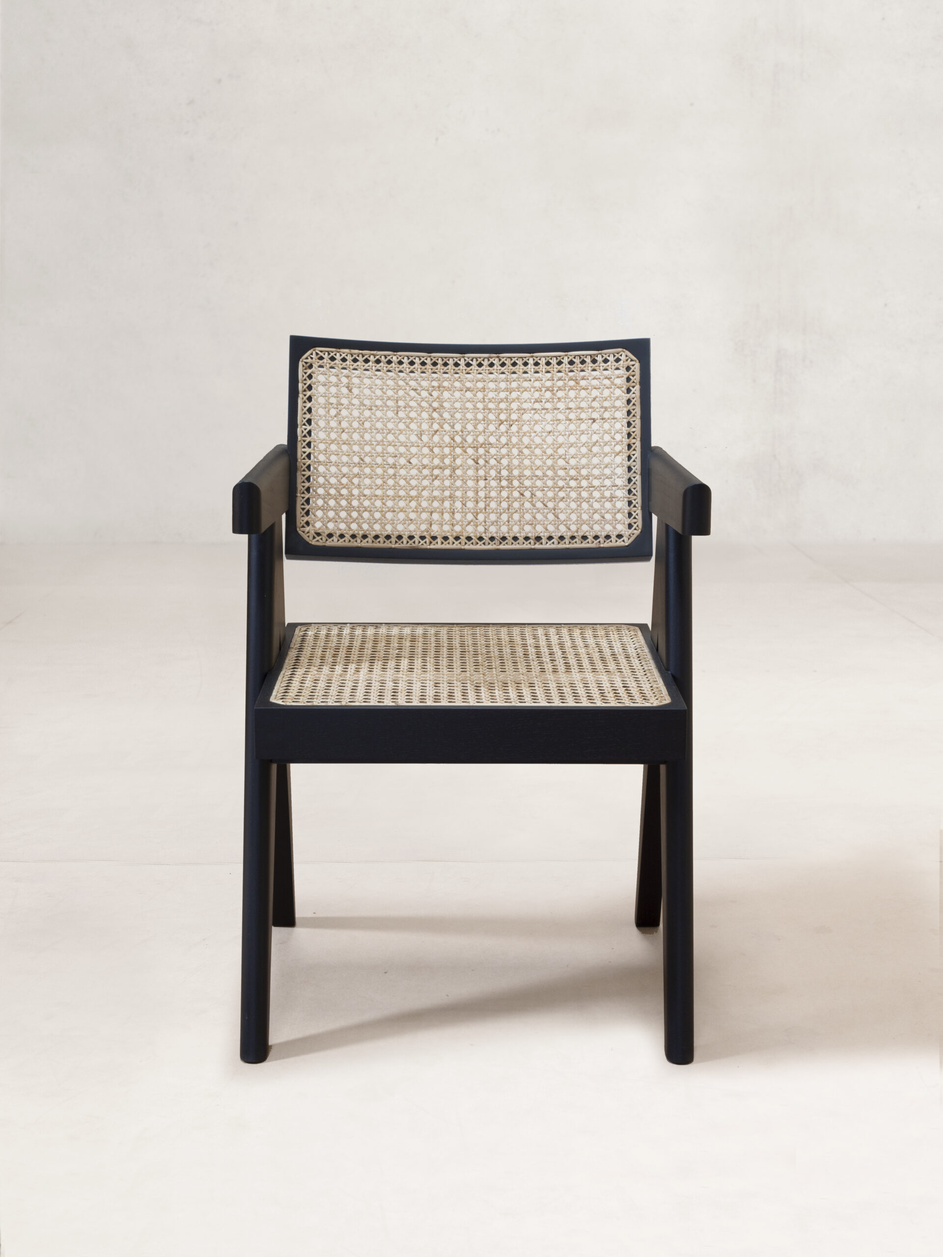 Office Chair V Leg