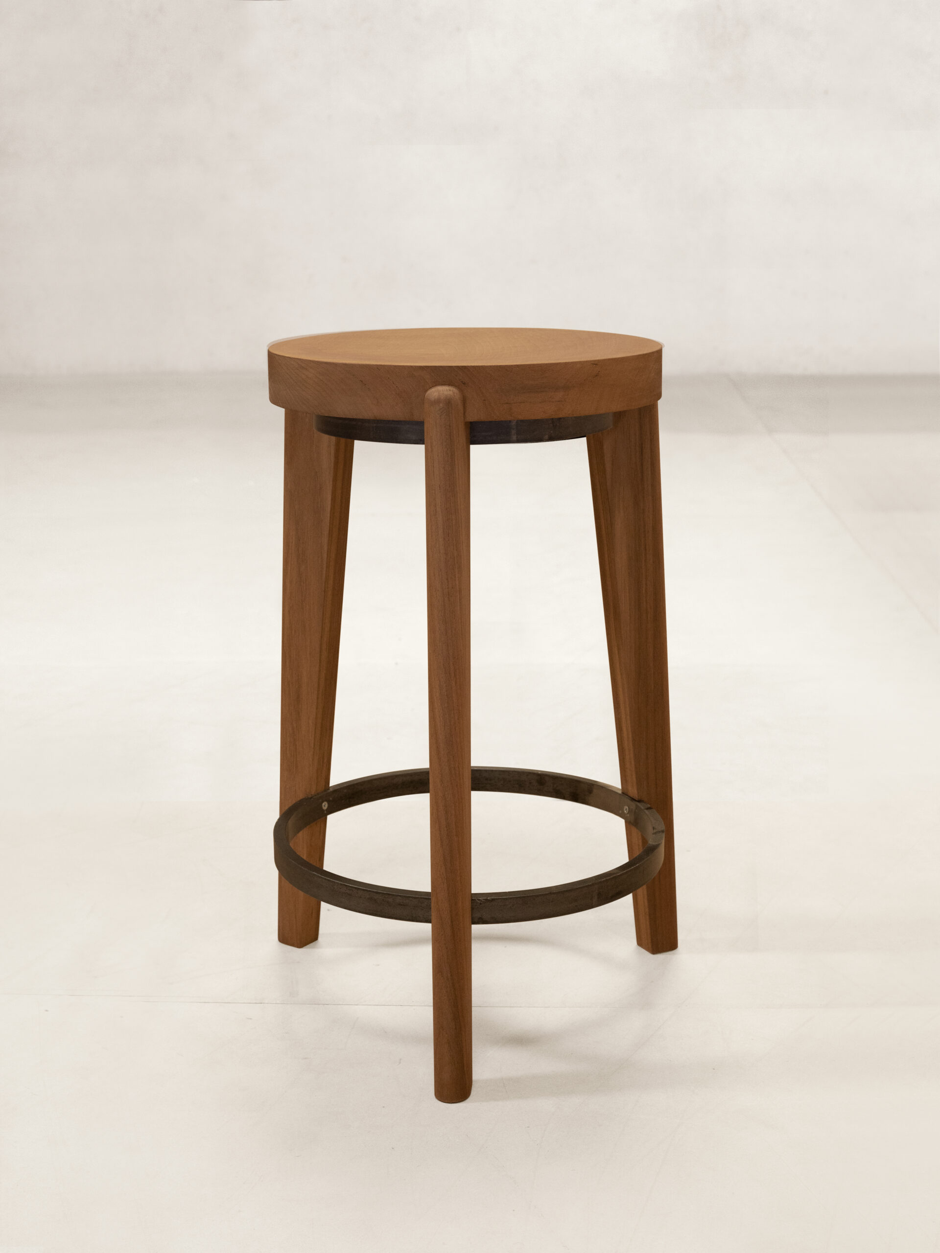 Counter Stool