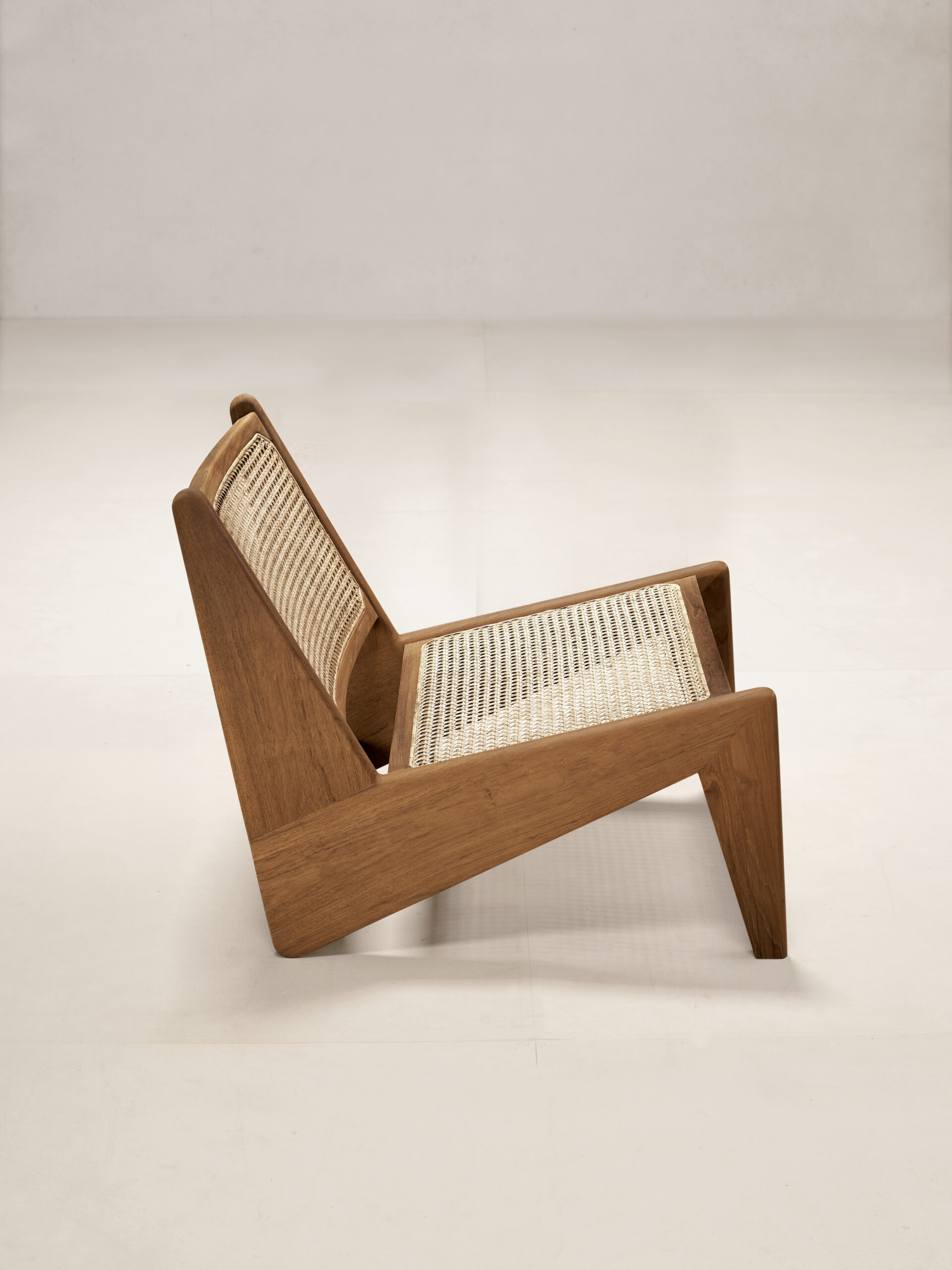 Kangaroo Chair