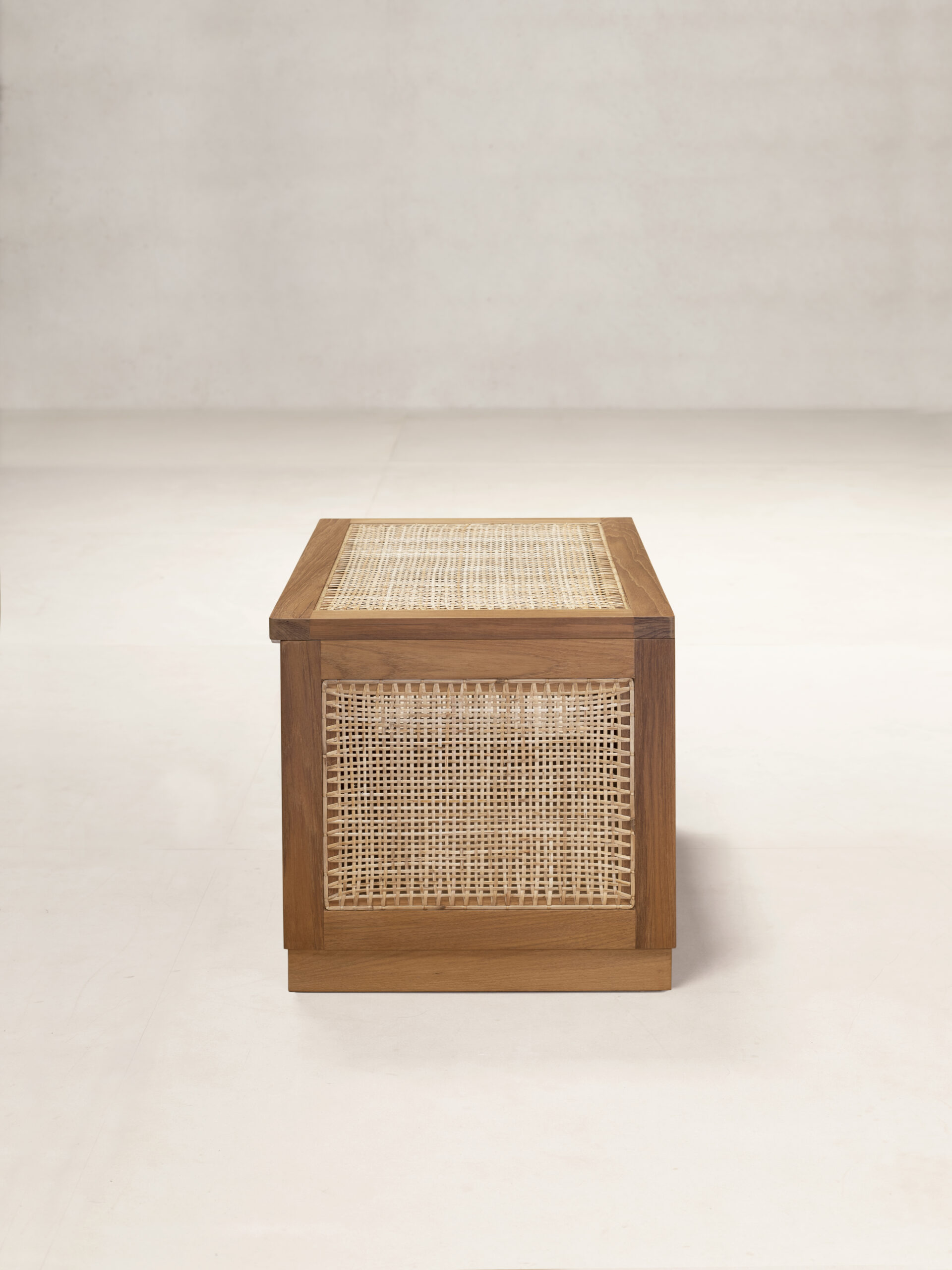 Laundry Basket