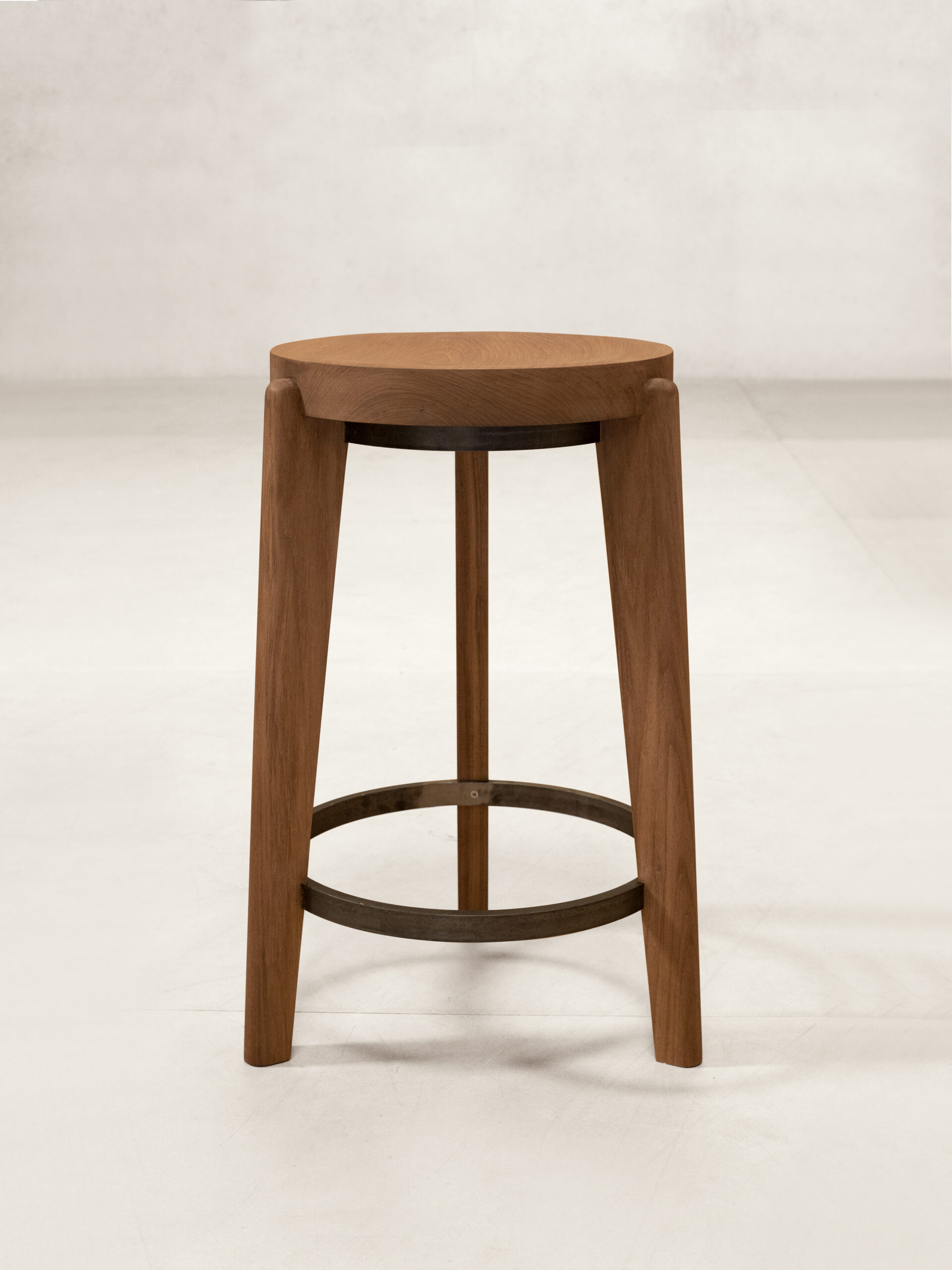 Counter Stool