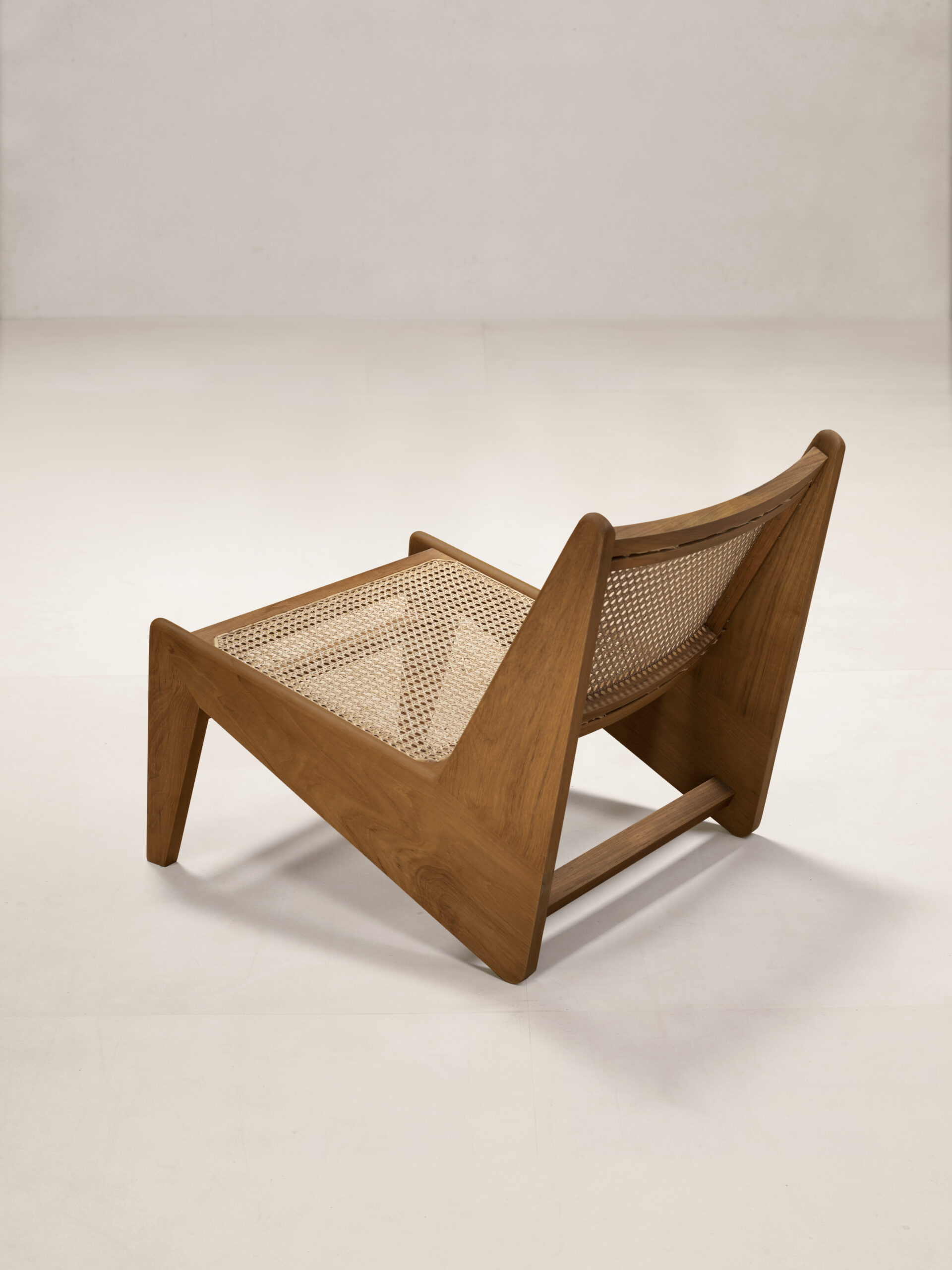 Kangaroo Chair