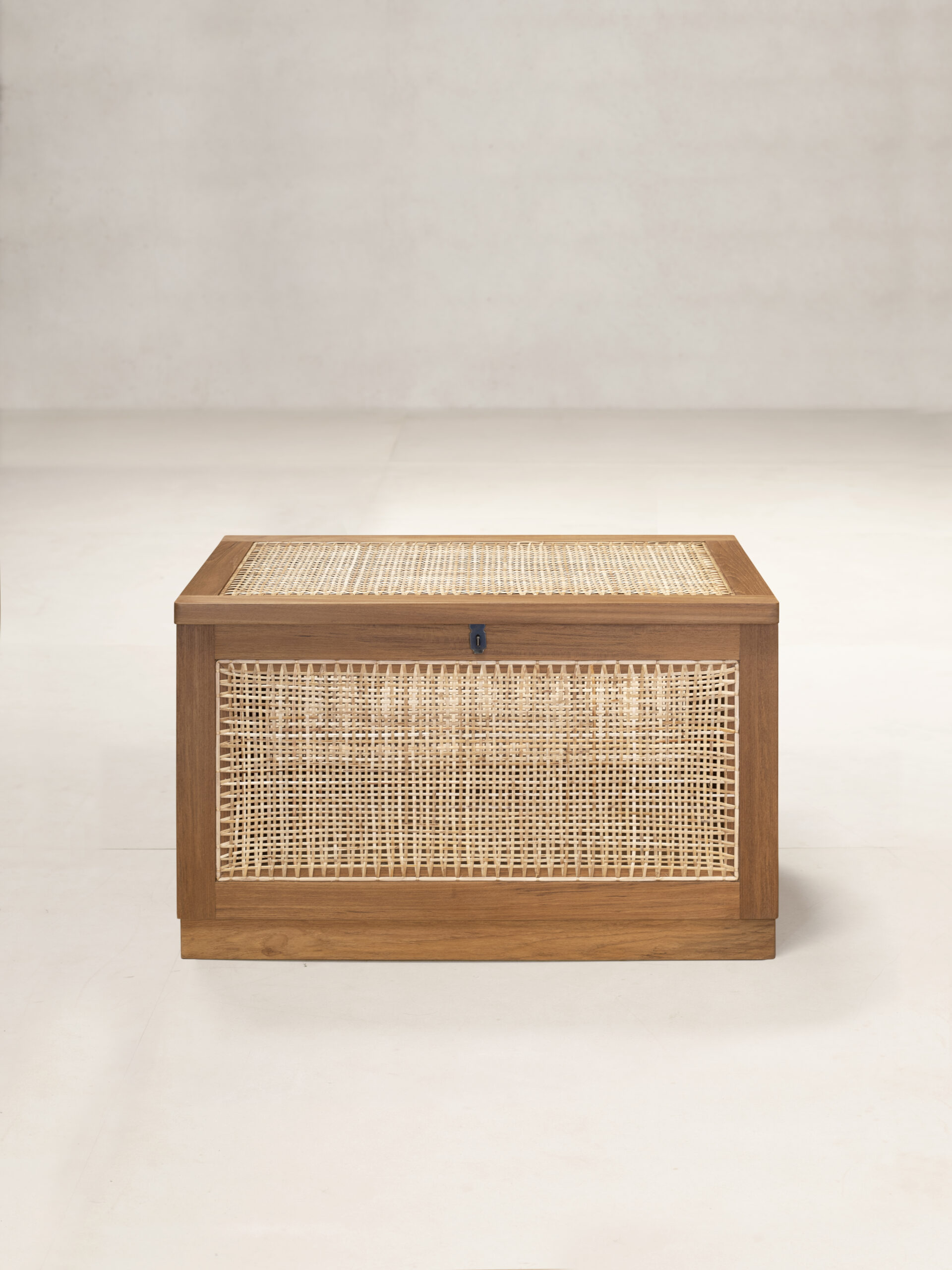 Laundry Basket
