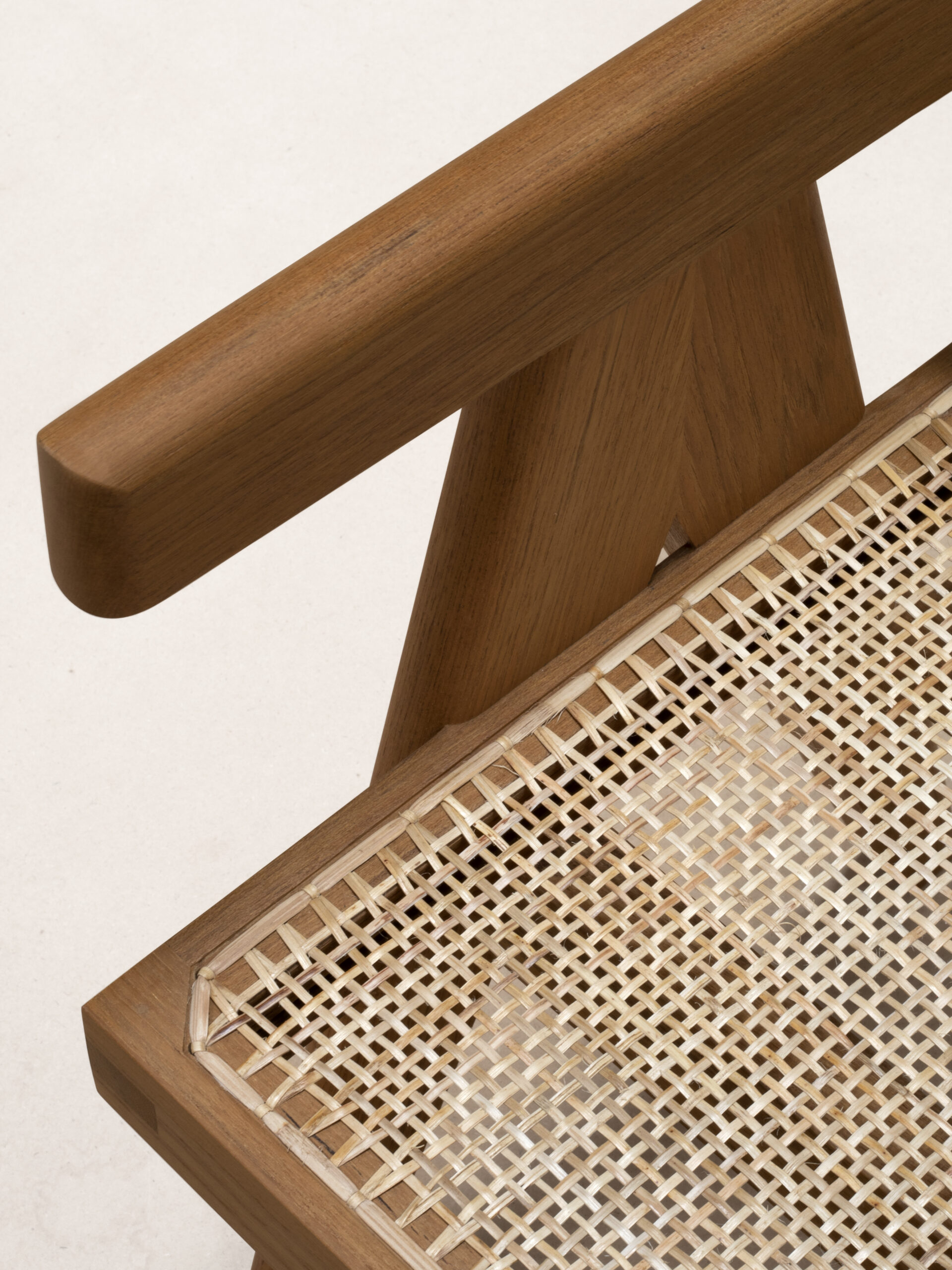 Office Chair V Leg – Children’s Edition