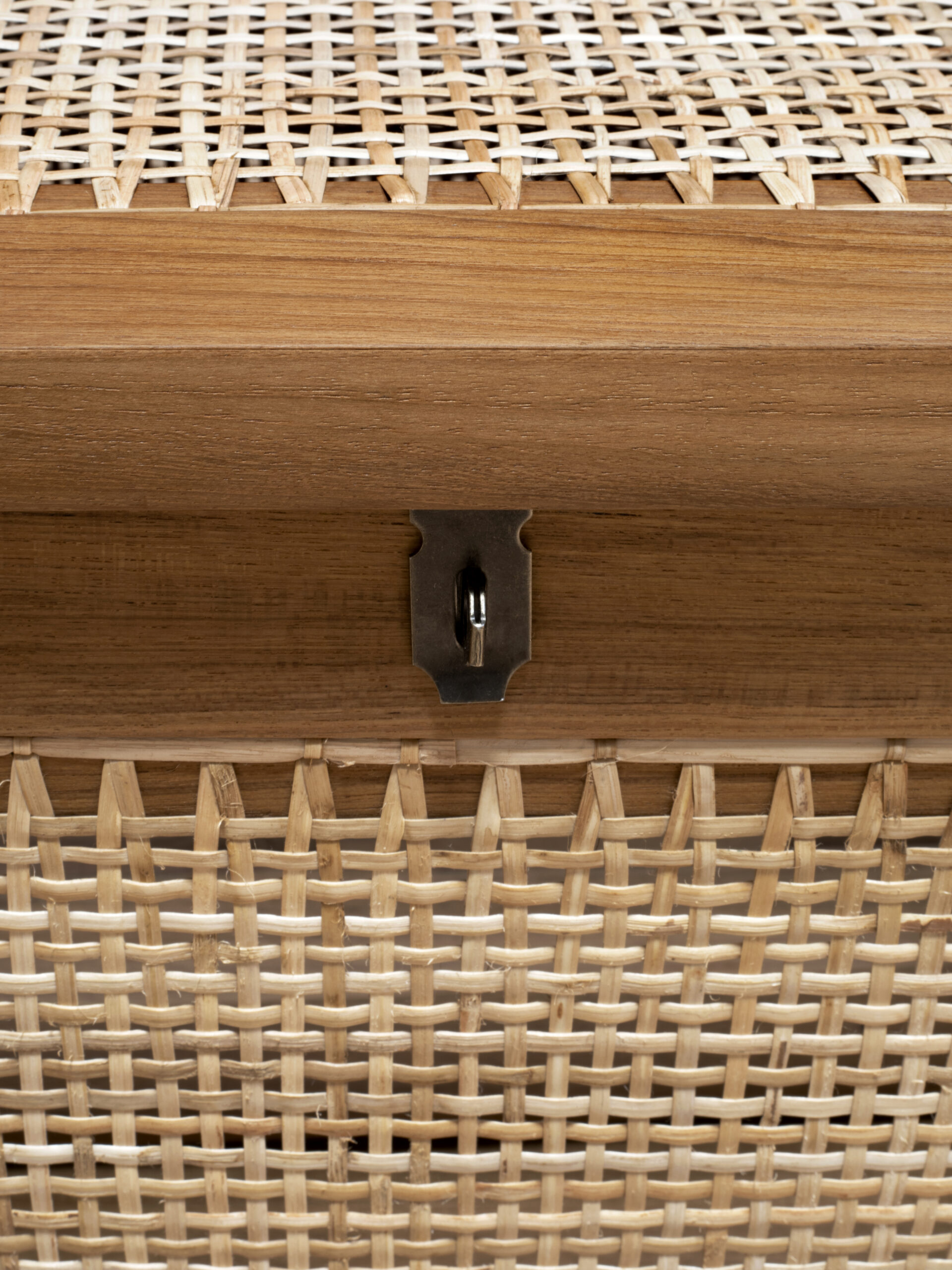 Laundry Basket