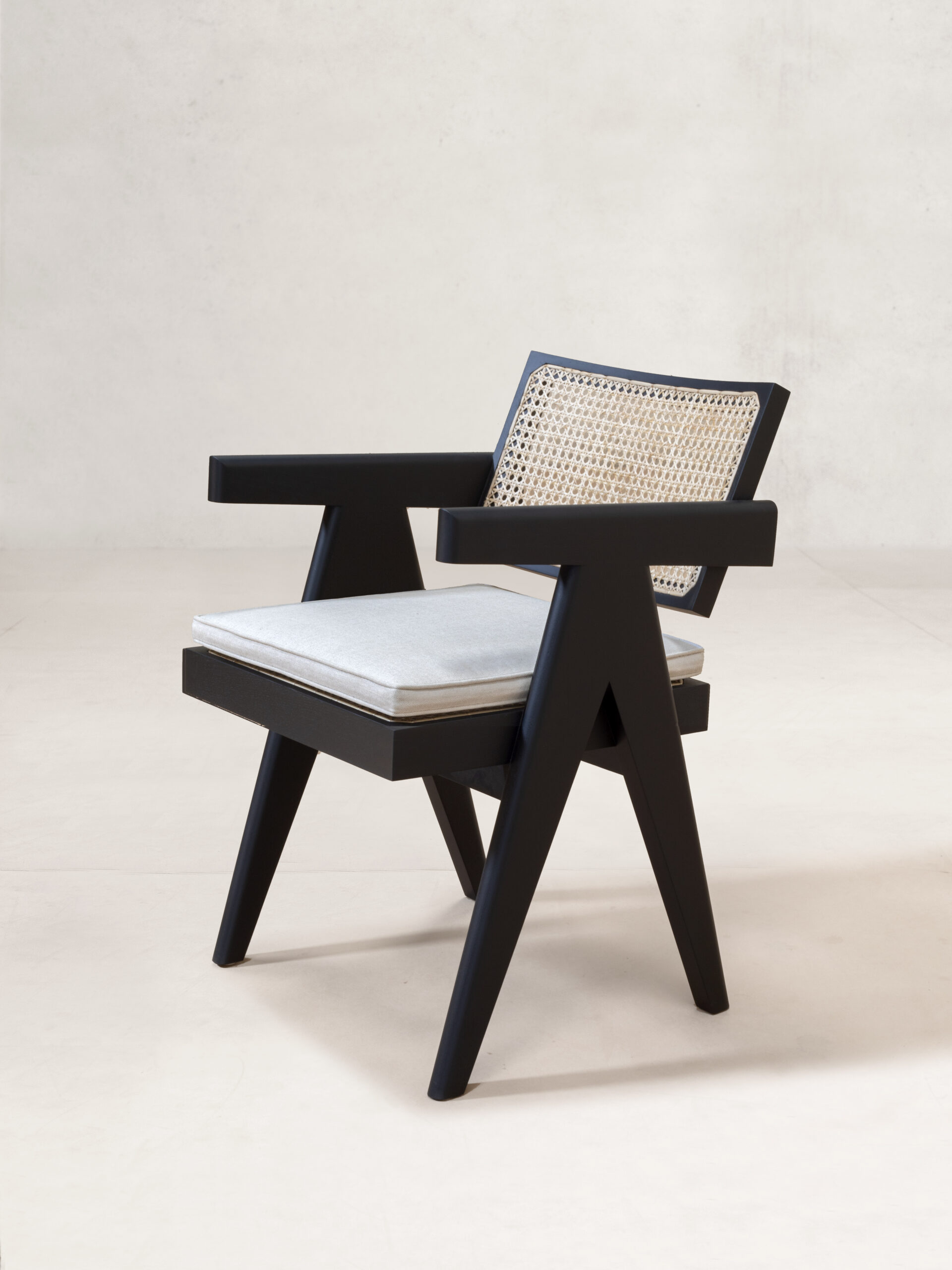 Office Chair V Leg