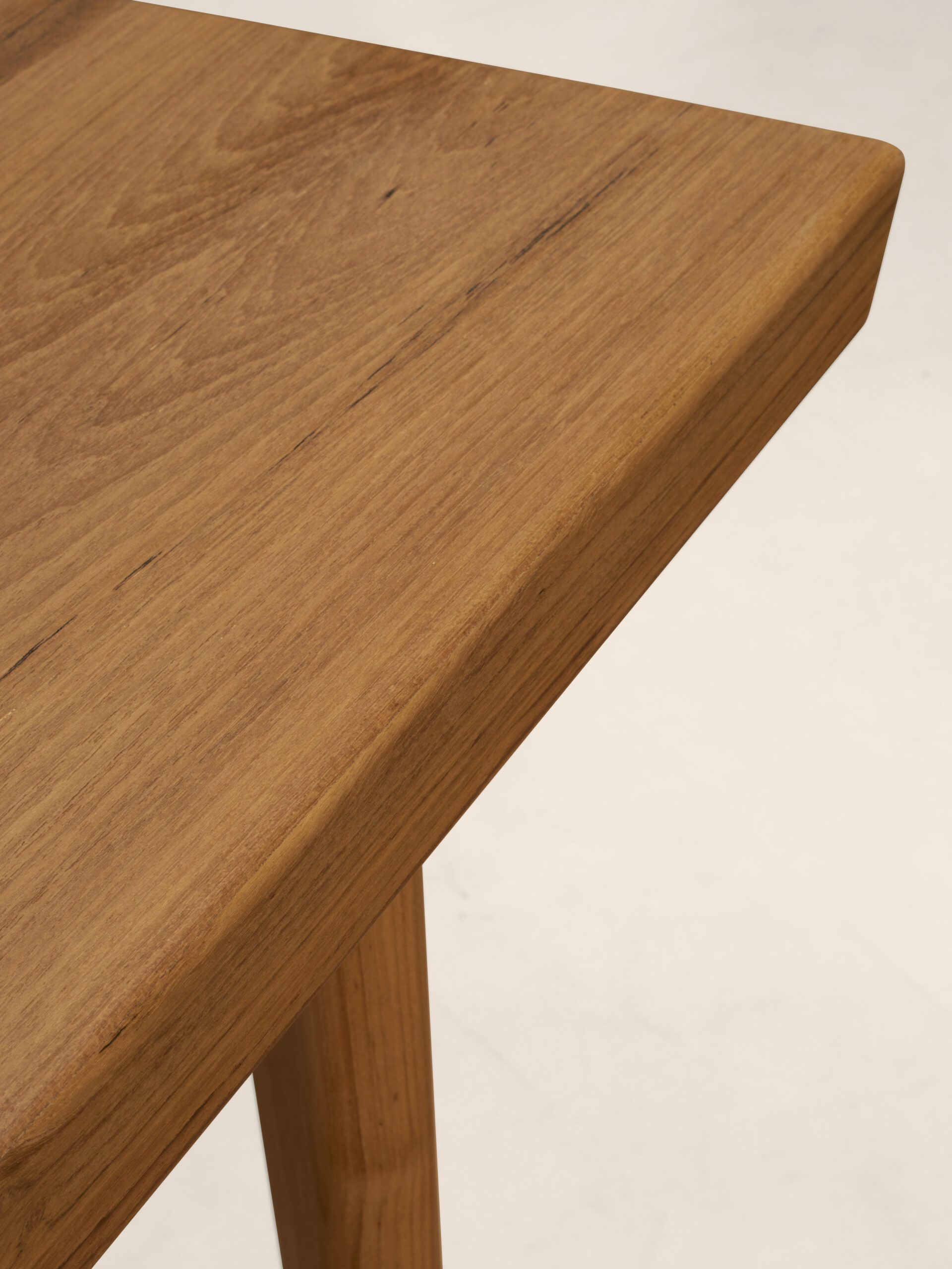 Square Table