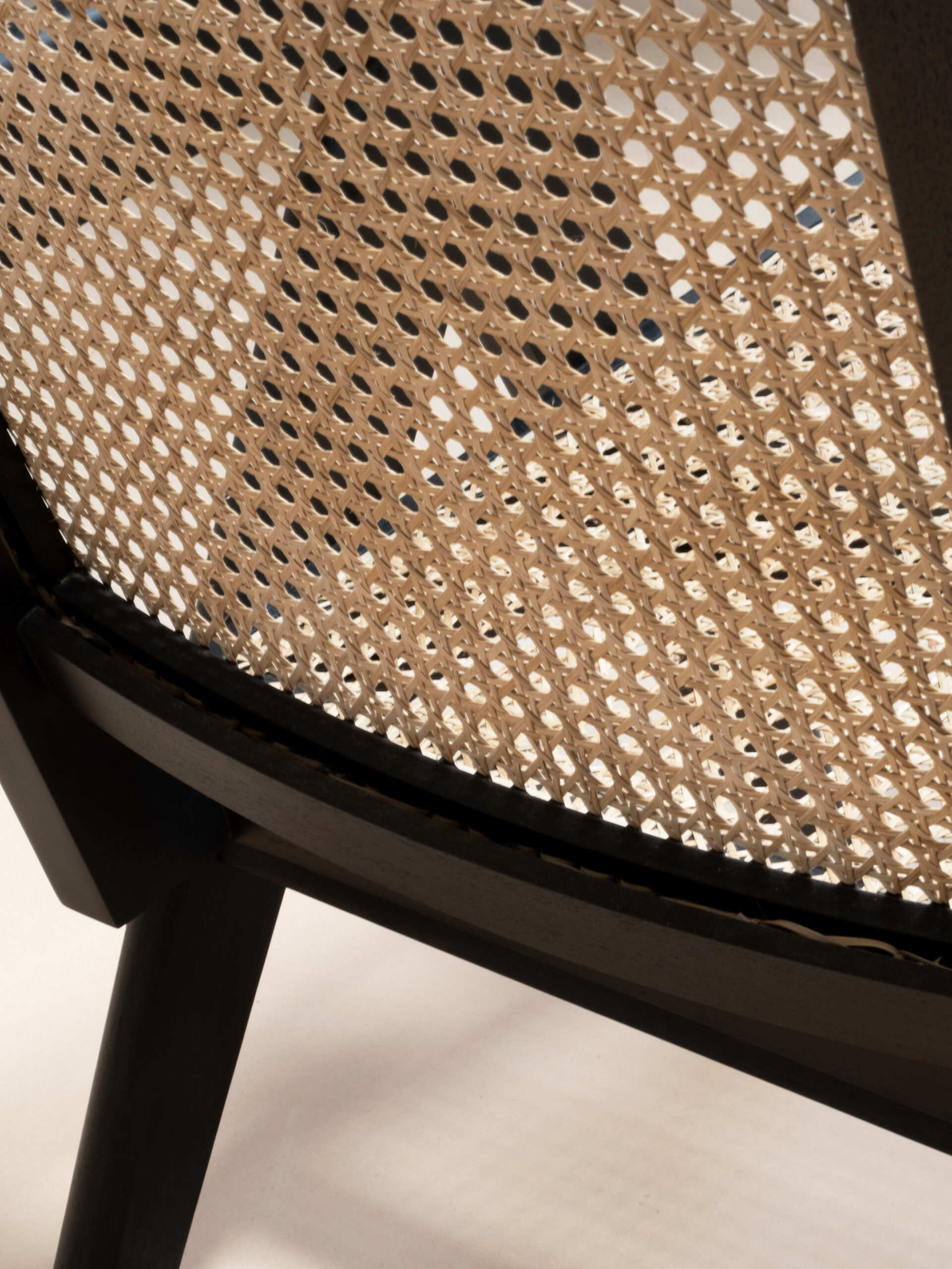 Easy Armchair