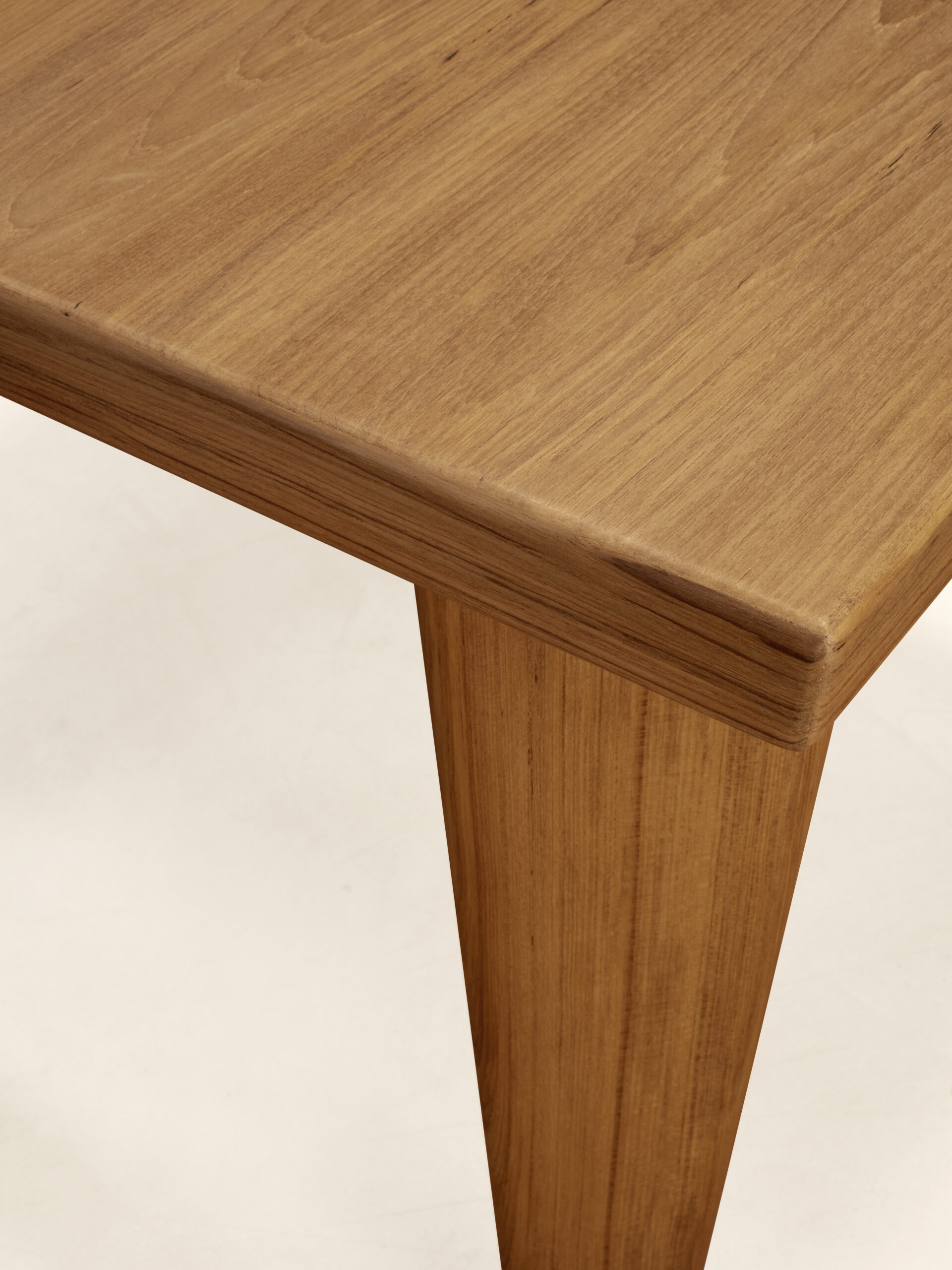 Square Table