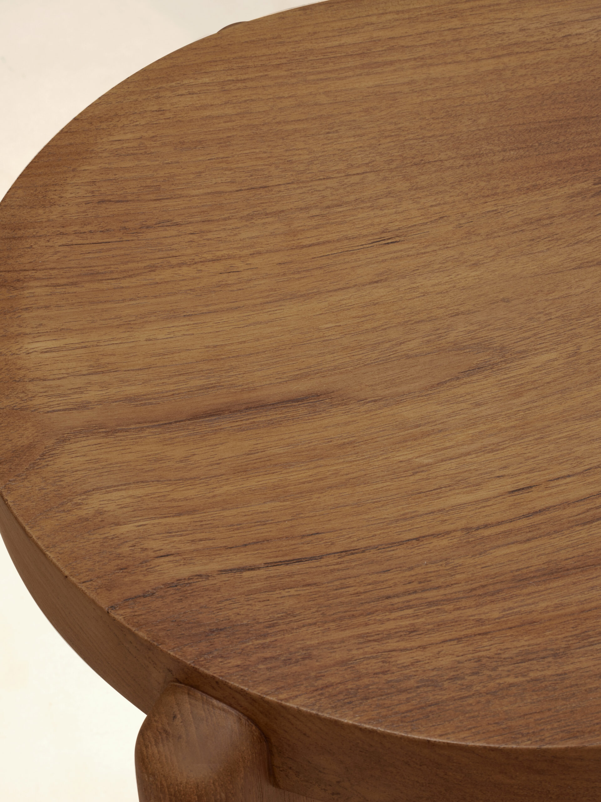 Counter Stool