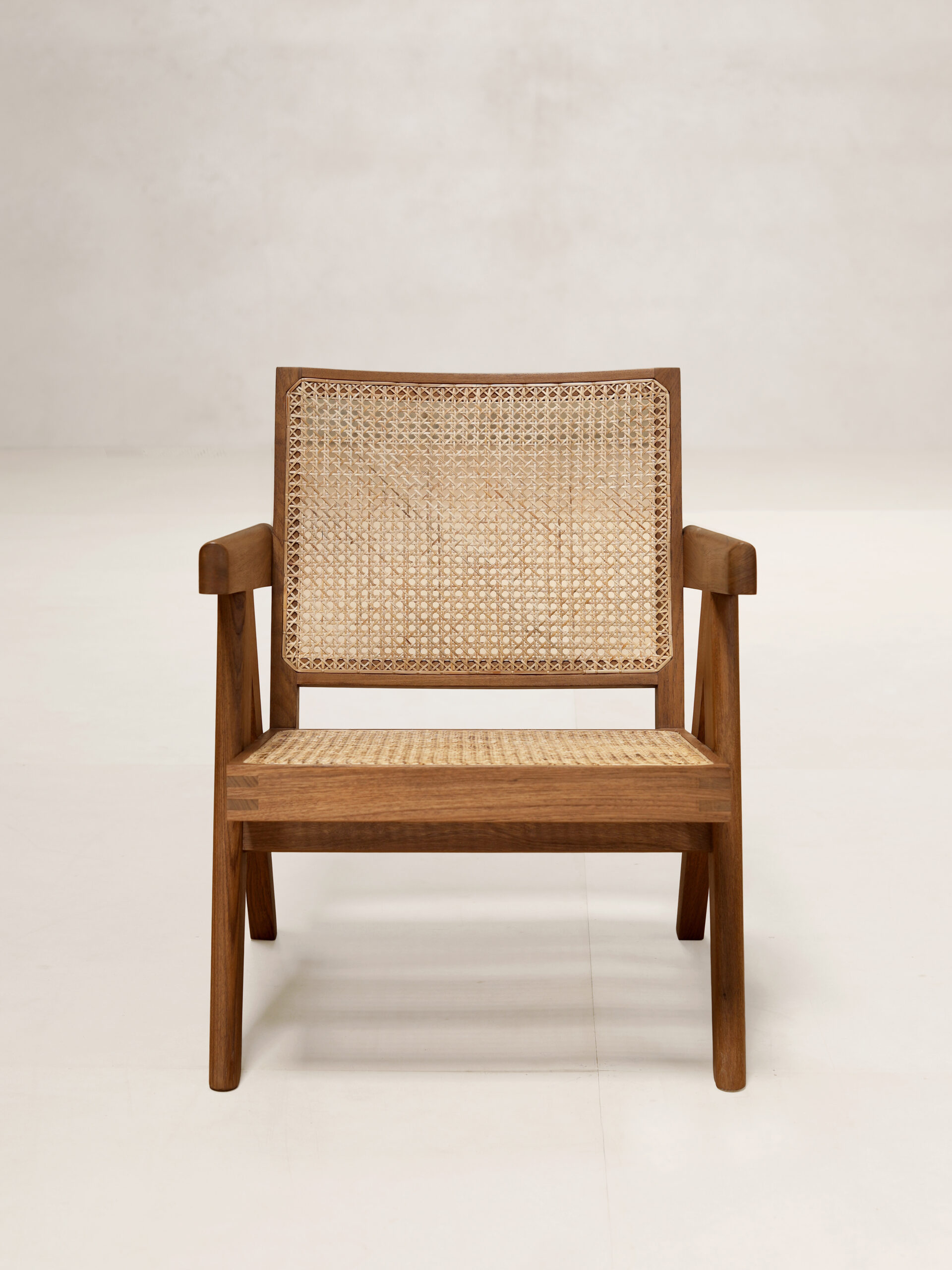 Easy Armchair