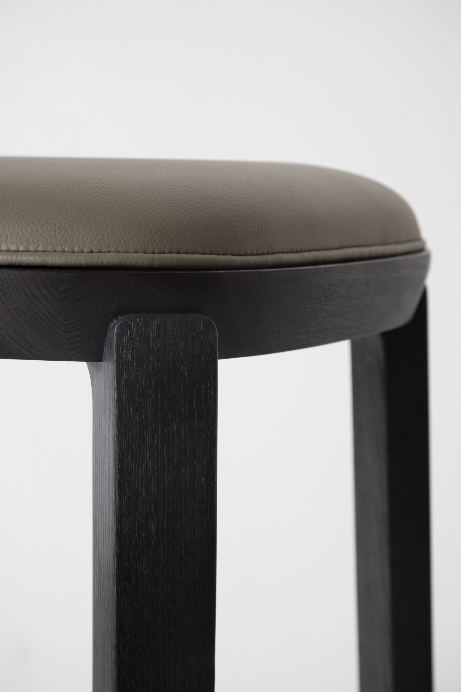 Collette Bar Stool