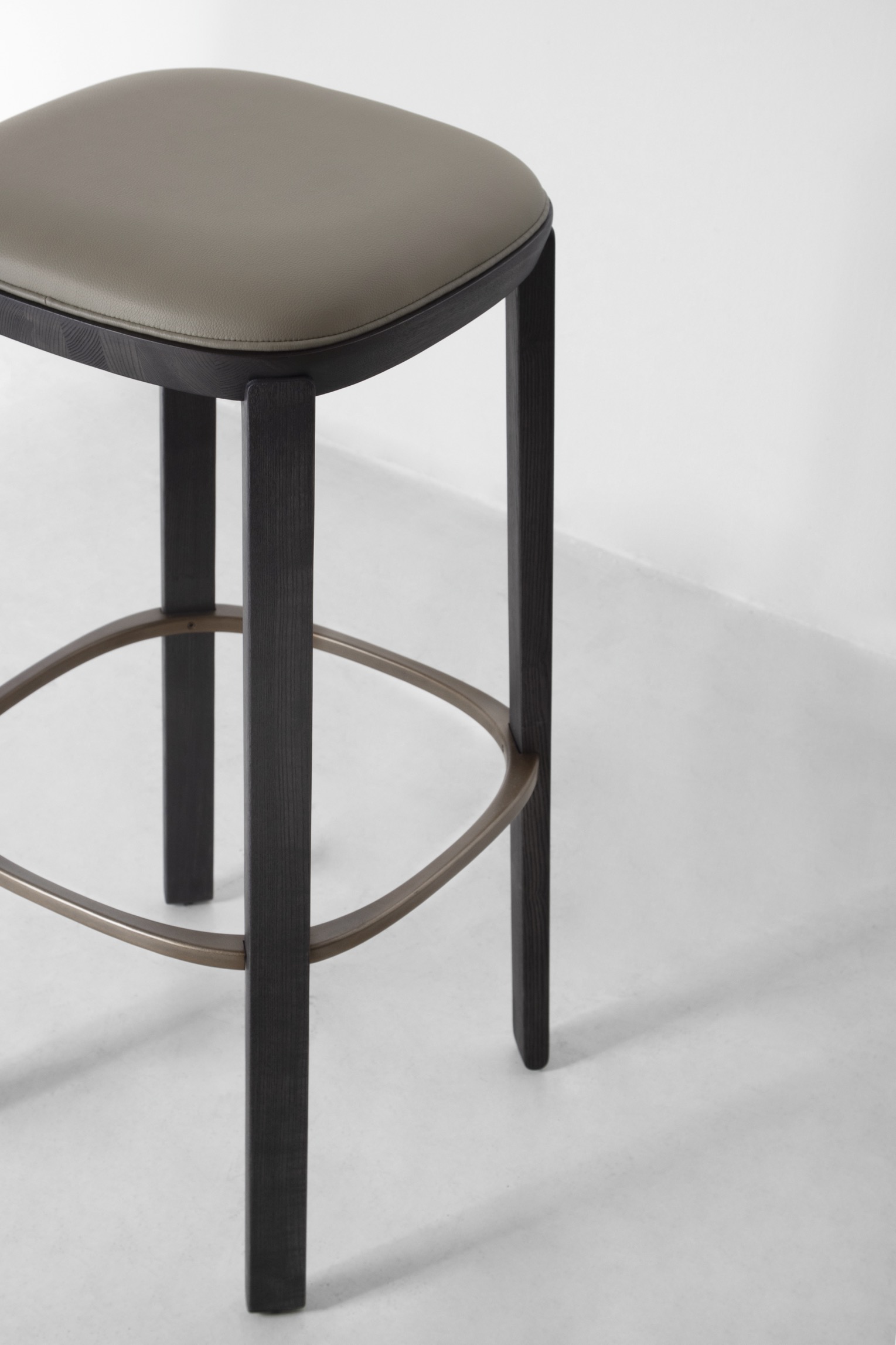 Collette Bar Stool