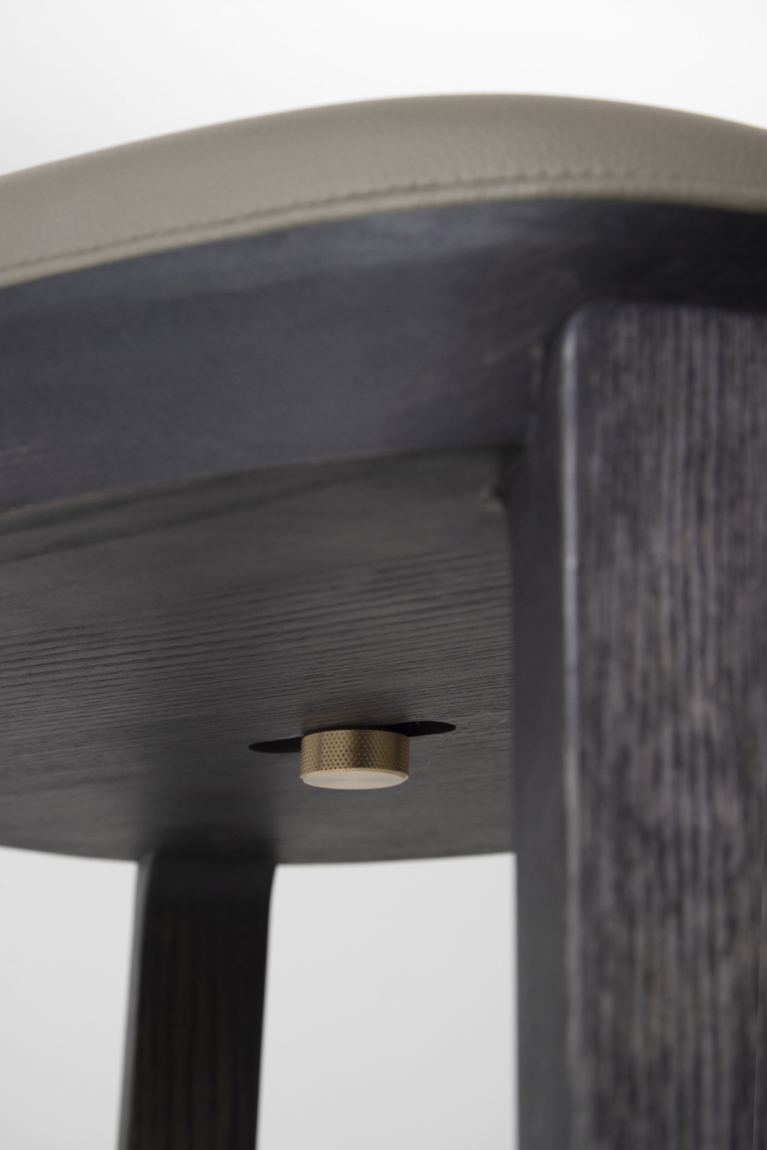 Collette Counter Stool