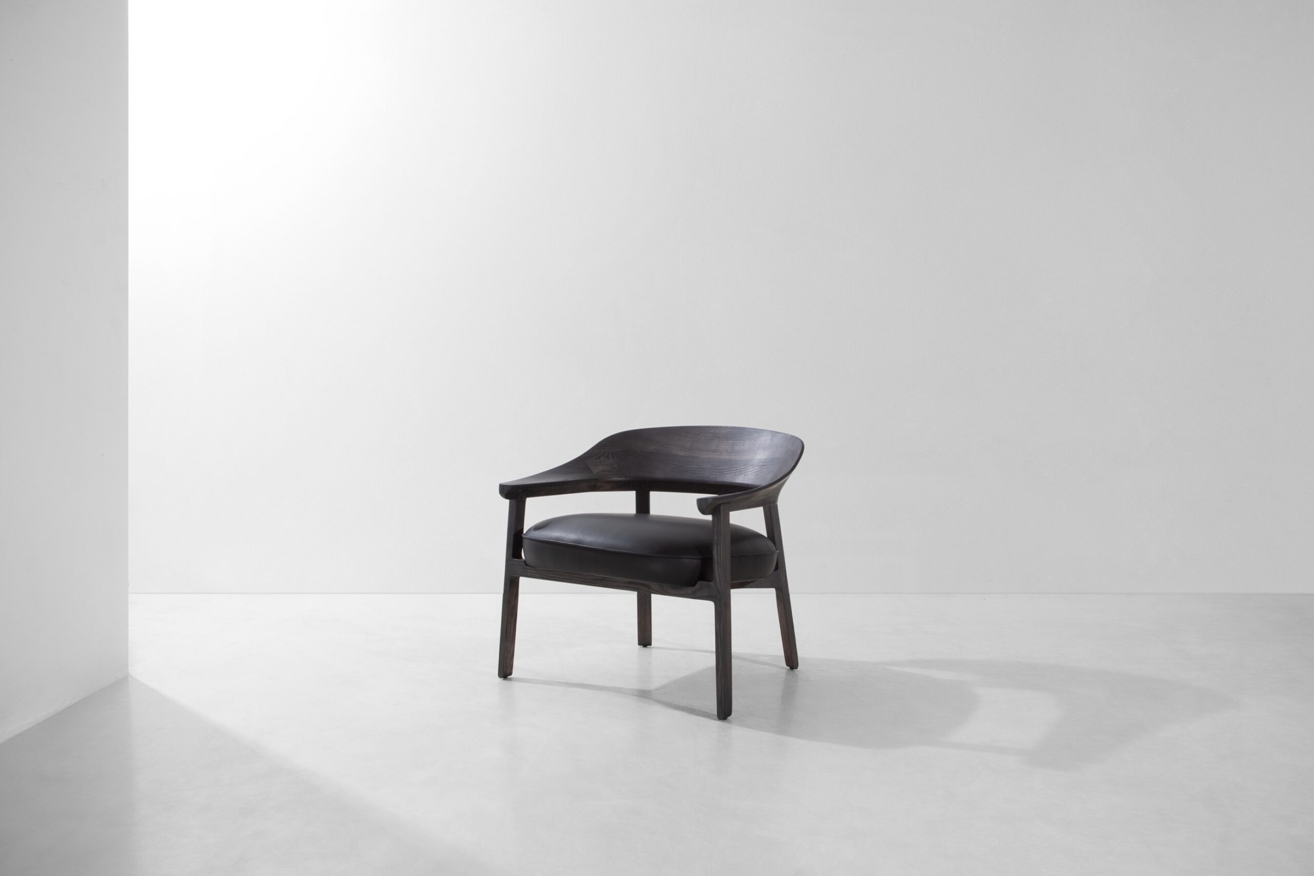 Collette Lounge Chair