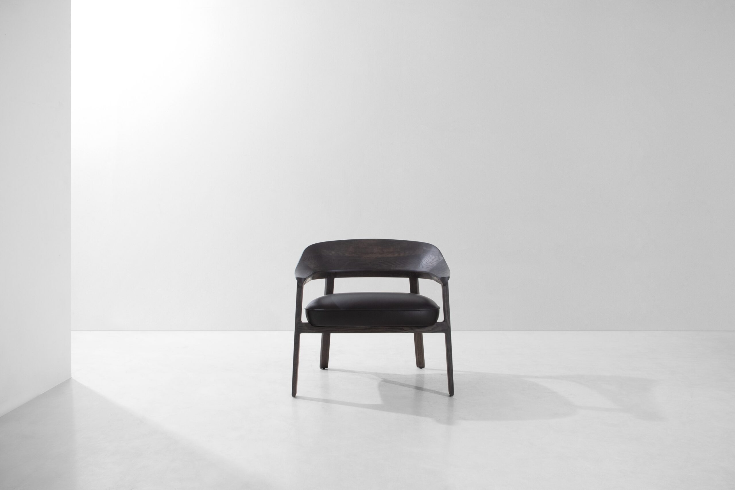 Collette Lounge Chair
