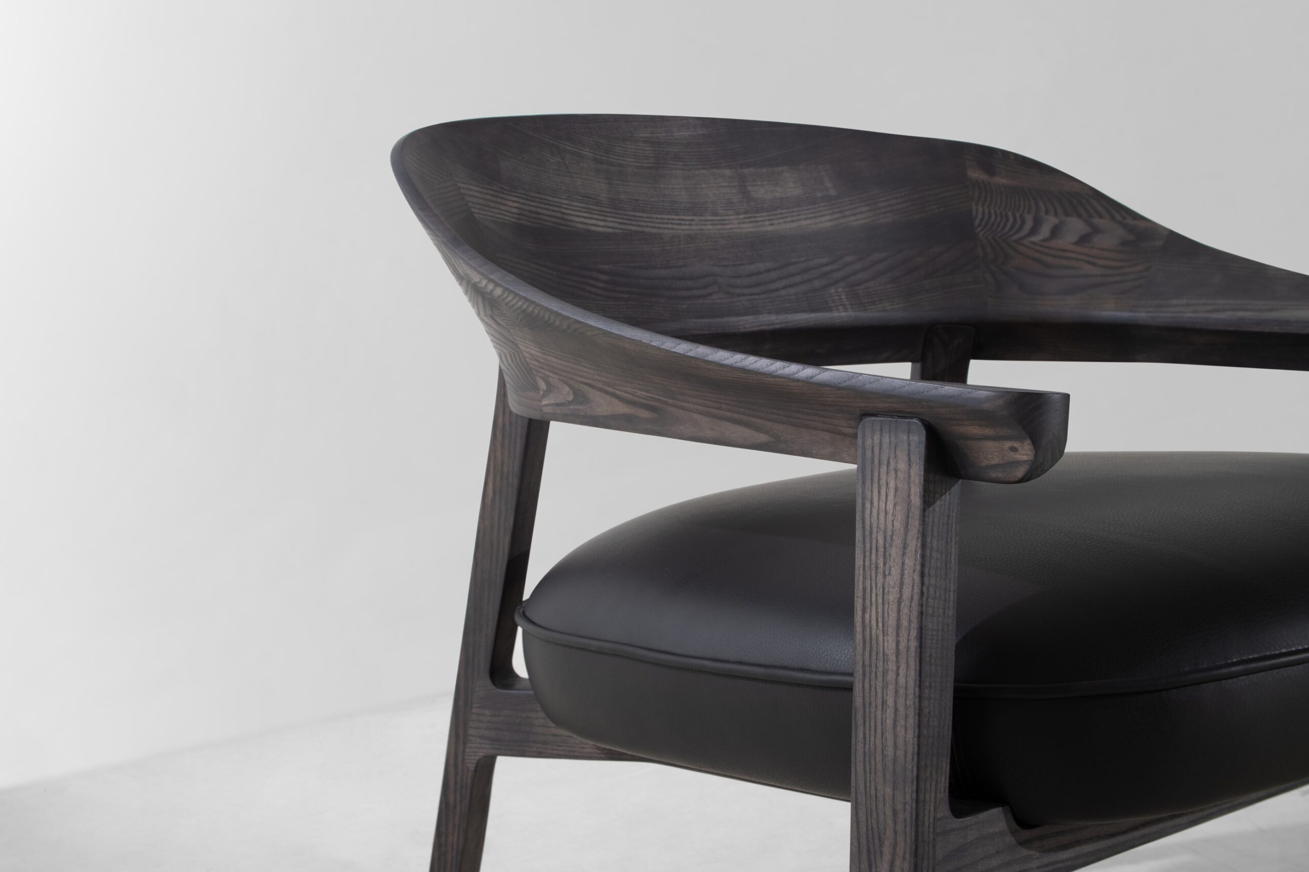 Collette Lounge Chair
