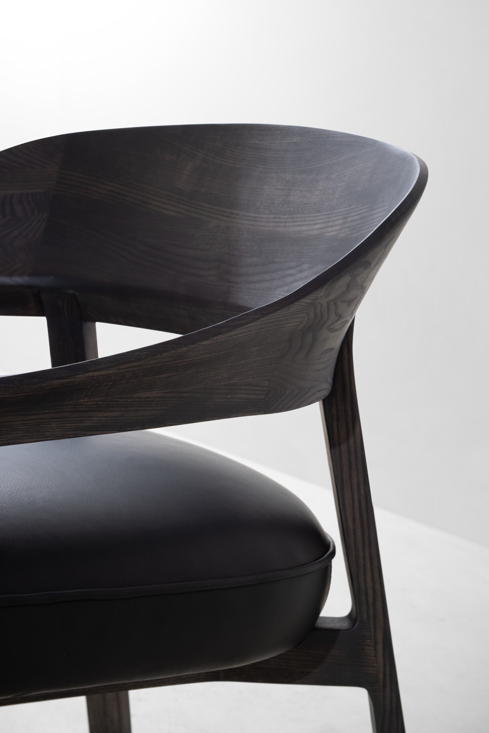 Collette Lounge Chair