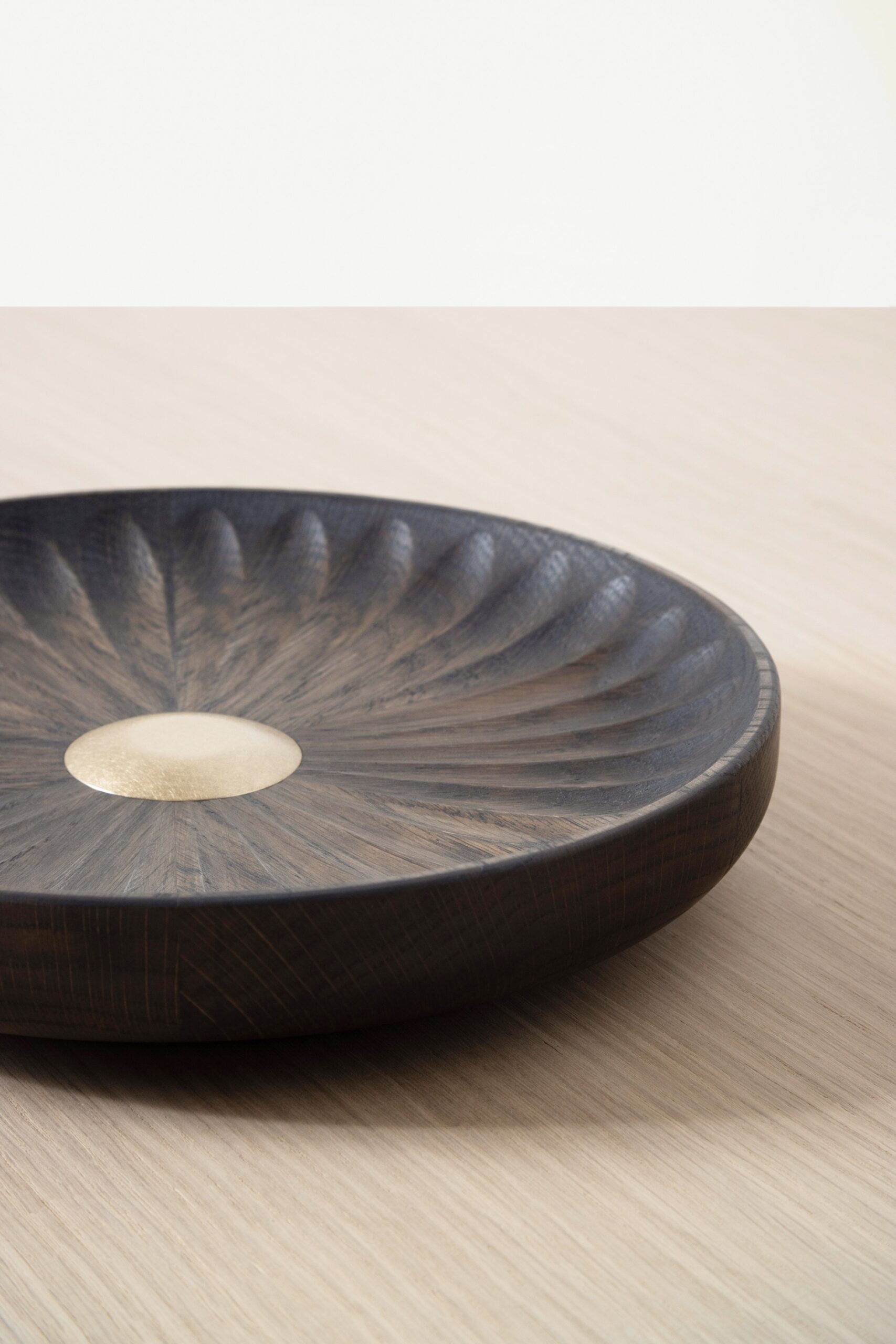 Gong Bowl