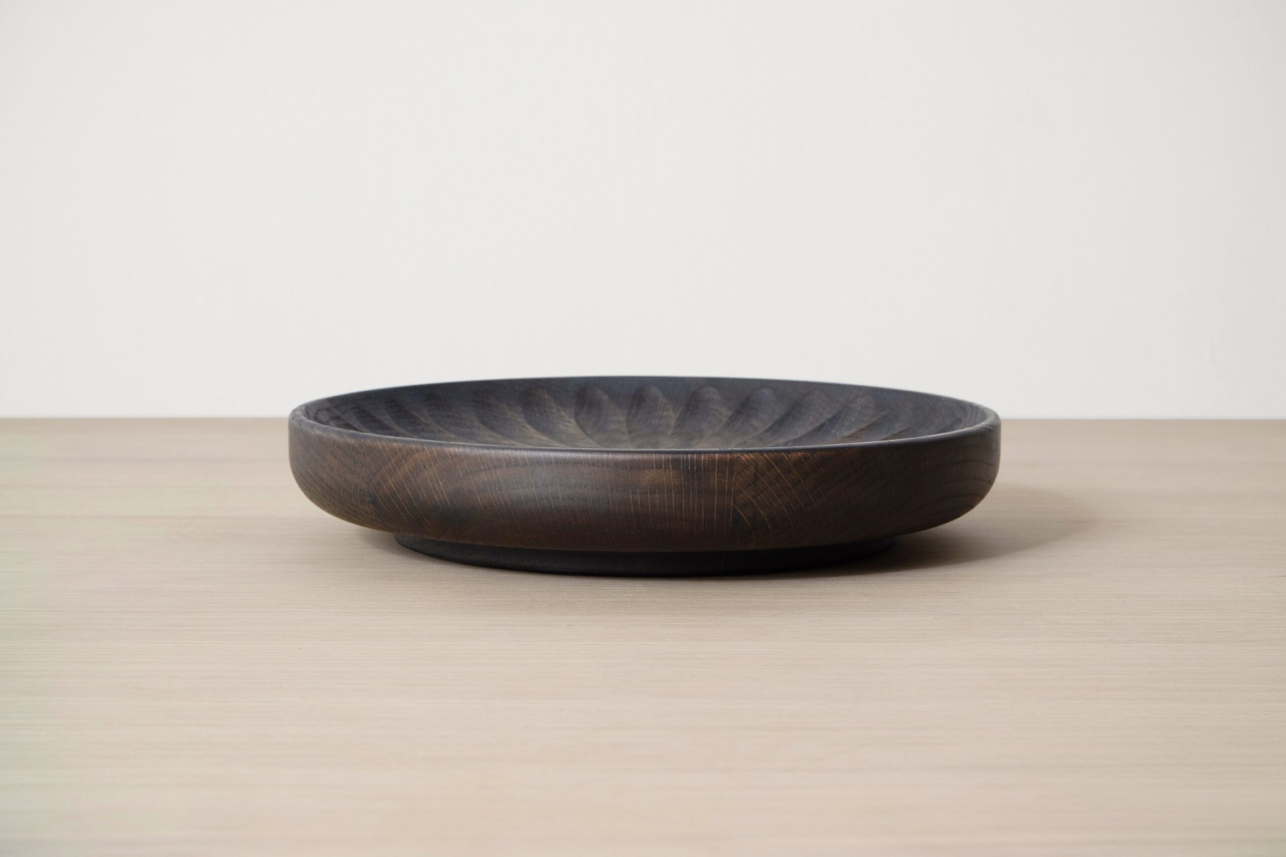 Gong Bowl