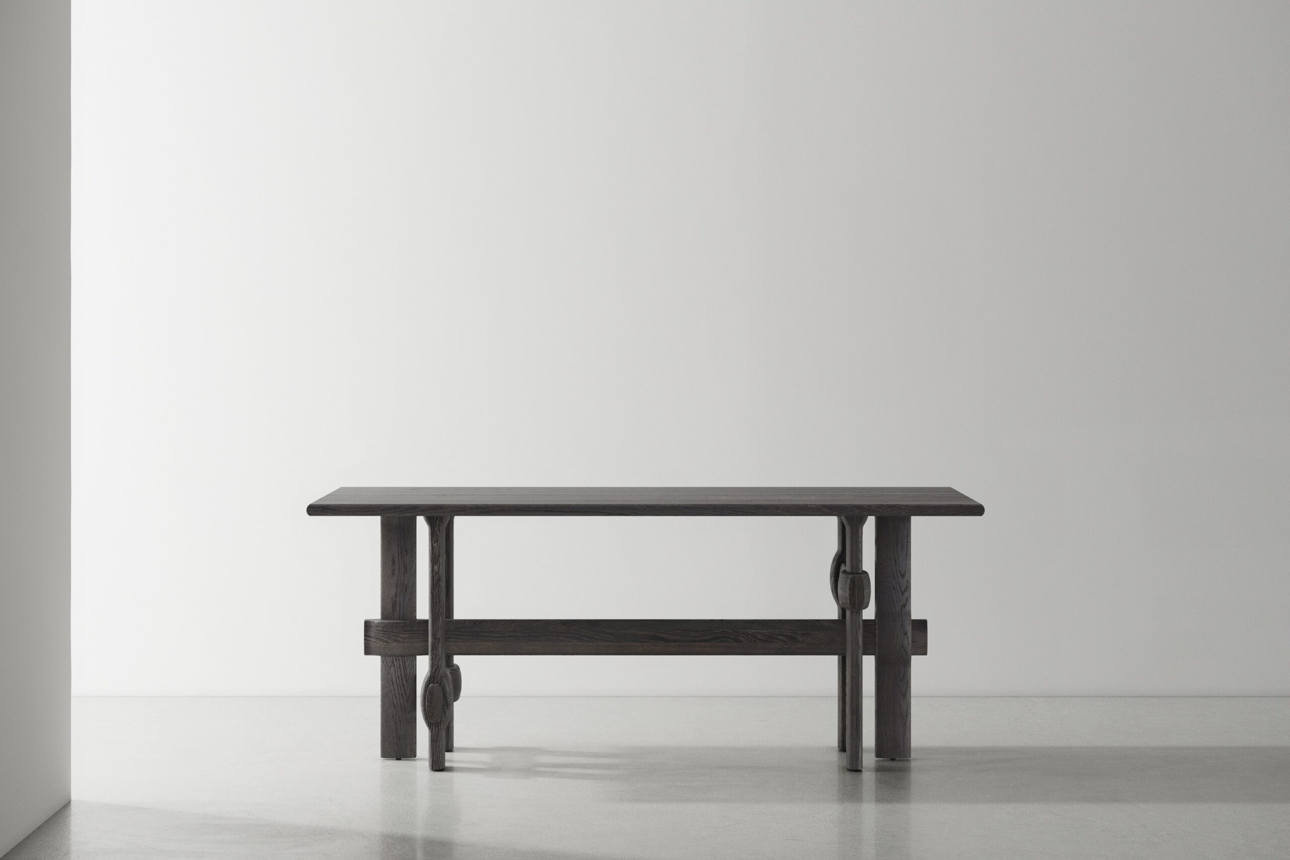 Knot Table
