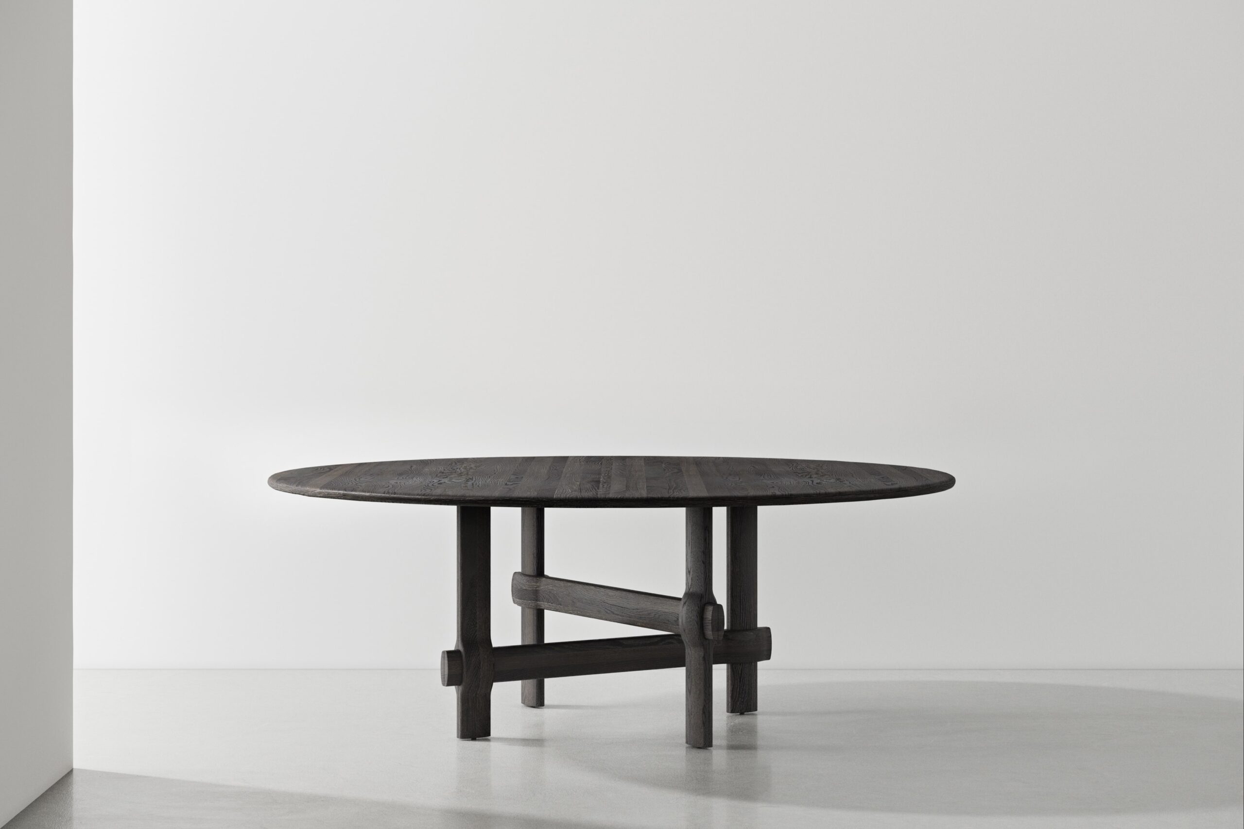 Knot Table