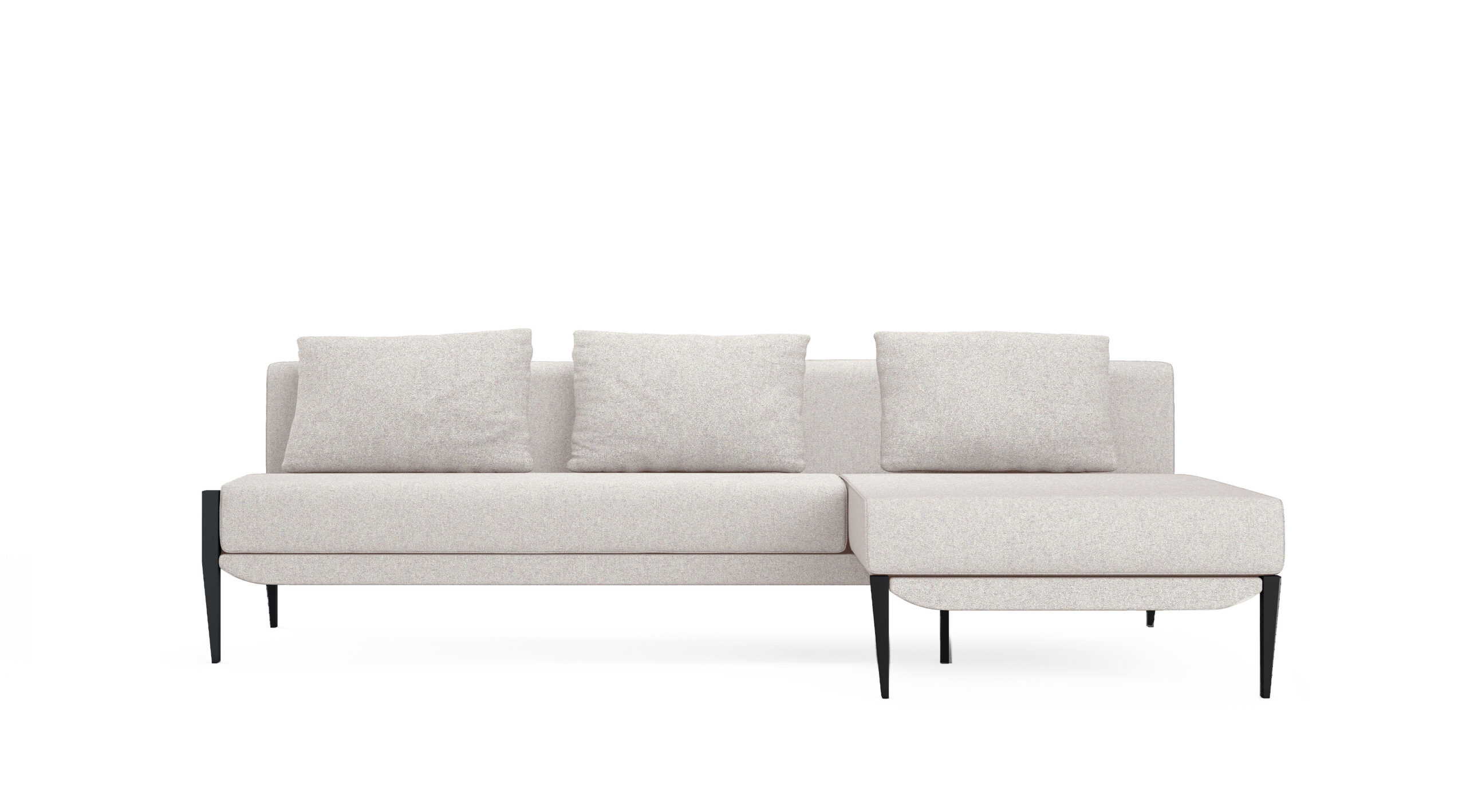 Float Sofa L