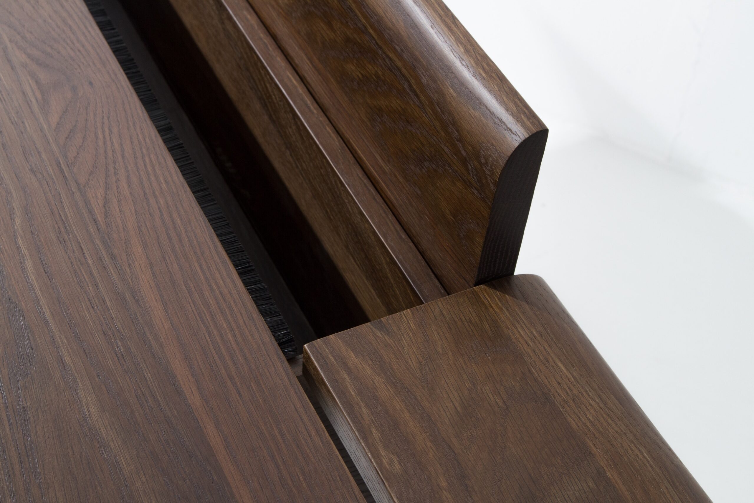 Stacking Desk