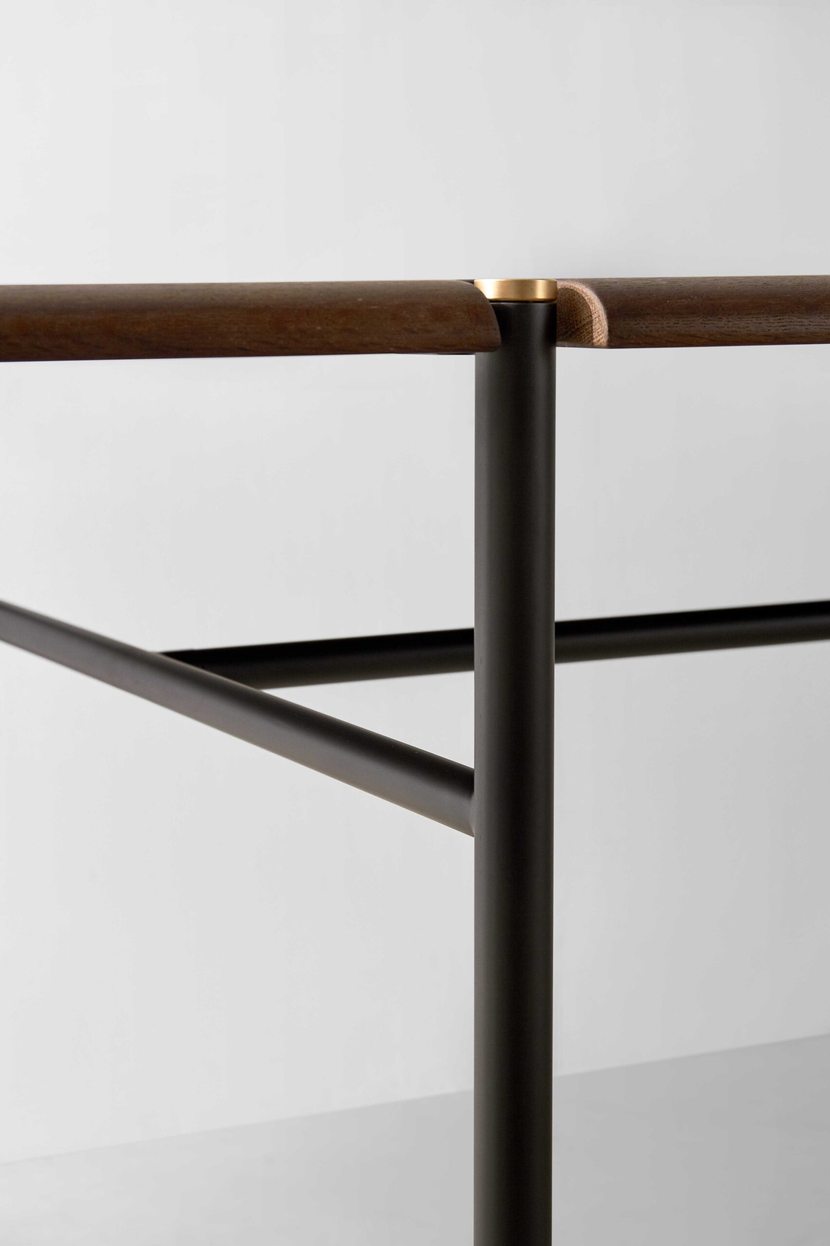 Stacking Dining Table