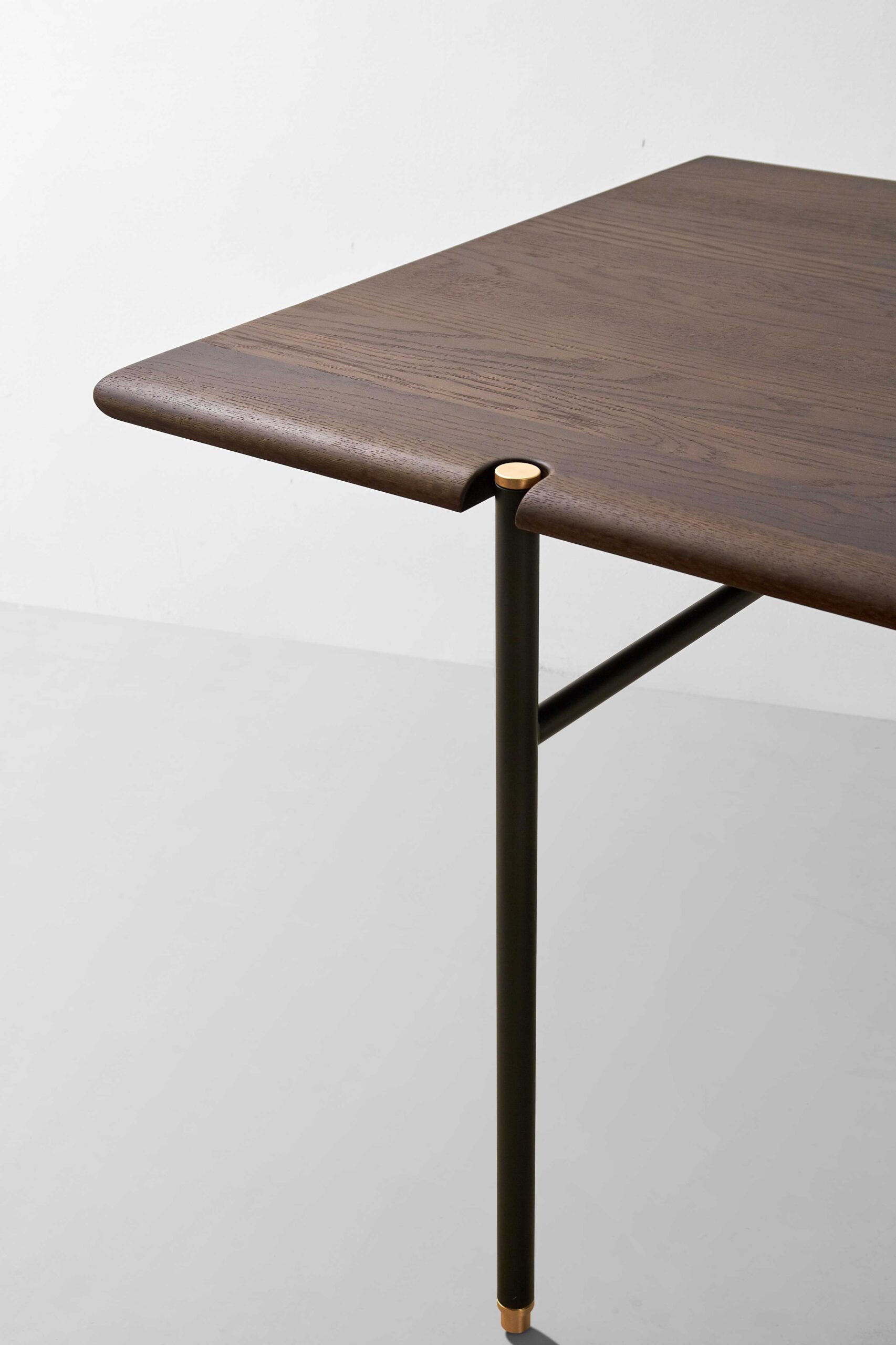 Stacking Dining Table